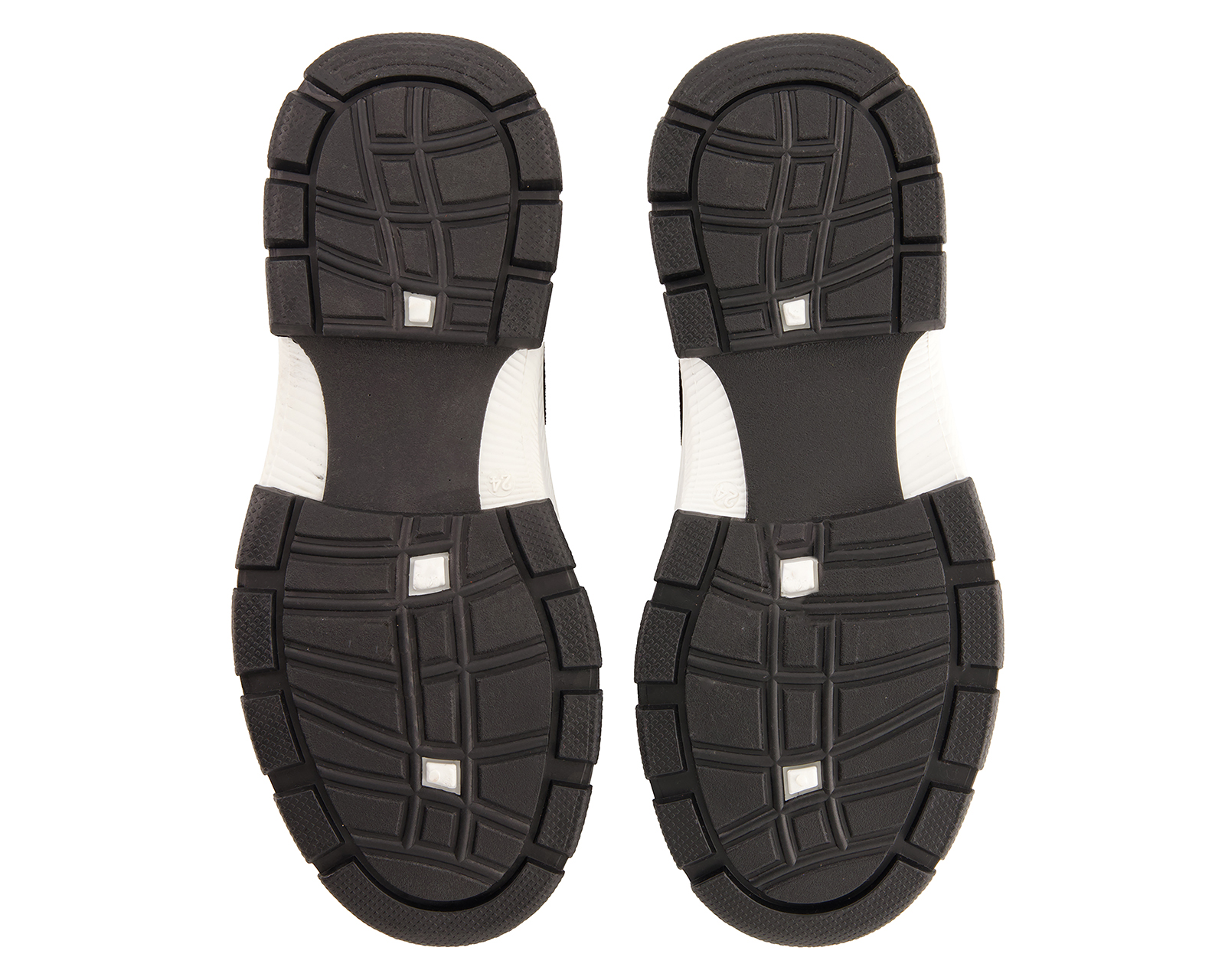 Foto 3 pulgar | Foto 2 | Tenis Casuales Andrea para Mujer