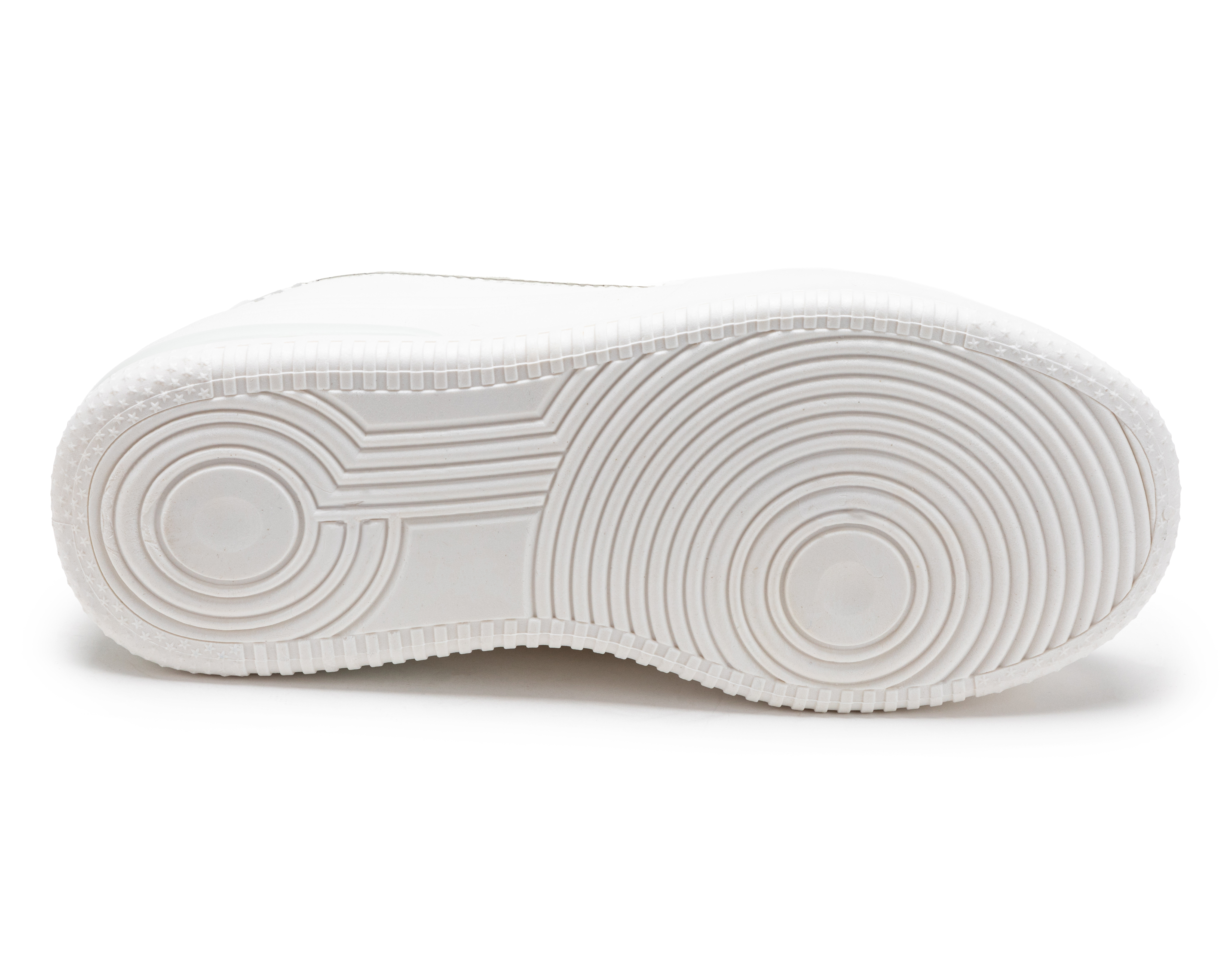 Foto 5 pulgar | Foto 4 | Tenis Casuales Refill para Mujer