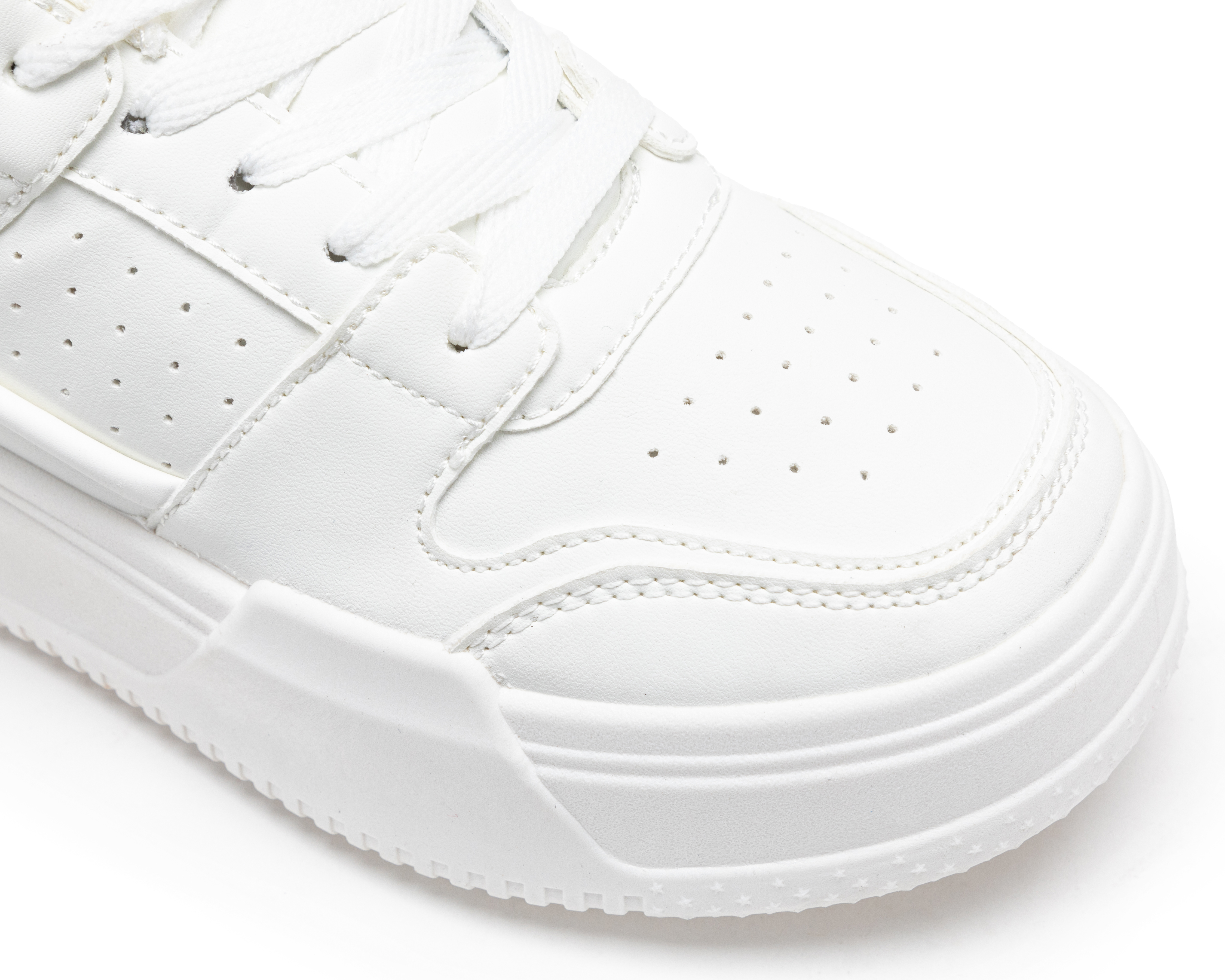 Foto 6 | Foto 6 | Tenis Casuales Refill para Mujer