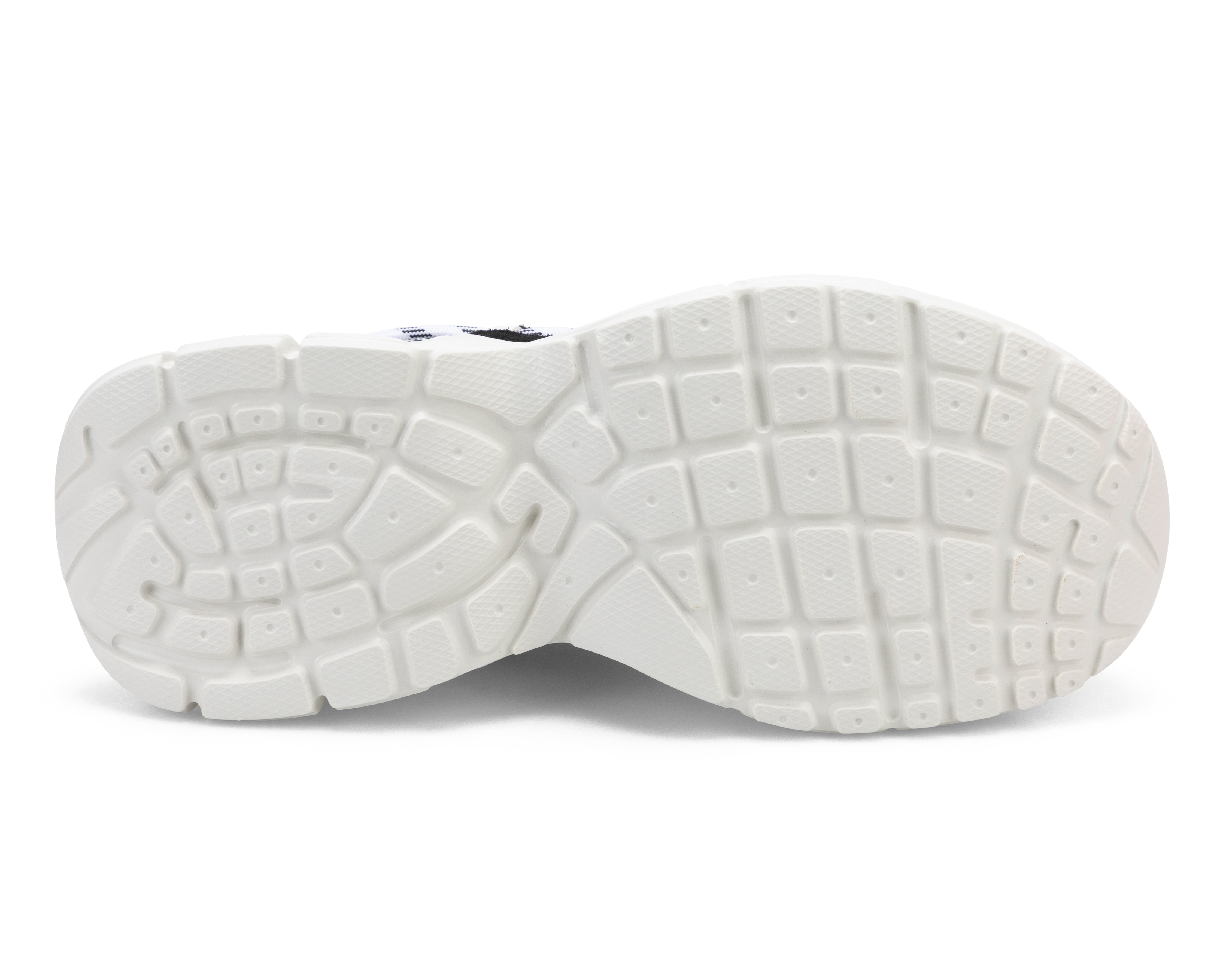 Foto 5 pulgar | Foto 4 | Tenis Casuales Refill para Mujer