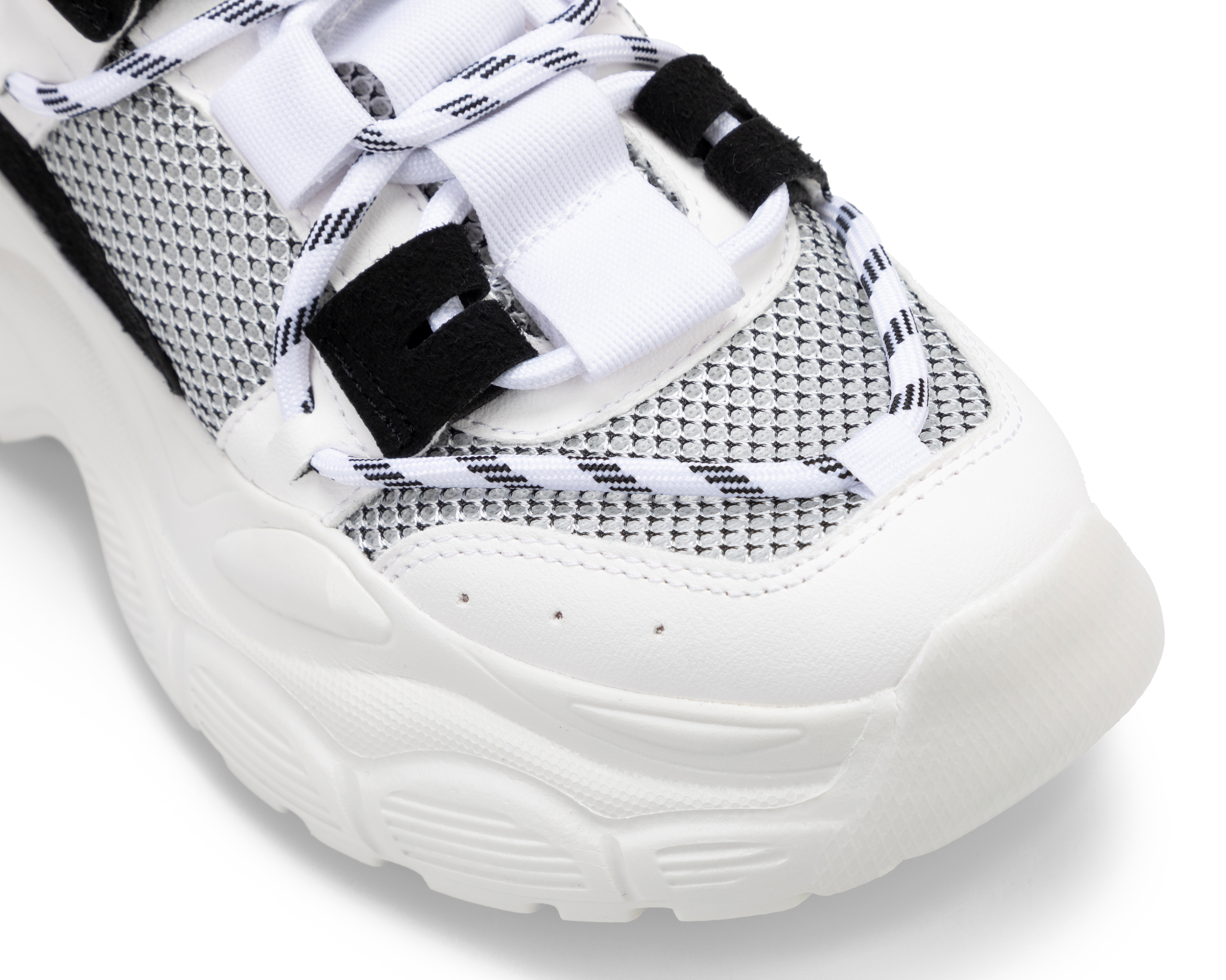 Foto 6 | Foto 6 | Tenis Casuales Refill para Mujer