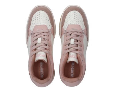 Foto 2 | Foto 2 | Tenis Casuales 18 Forever para Mujer