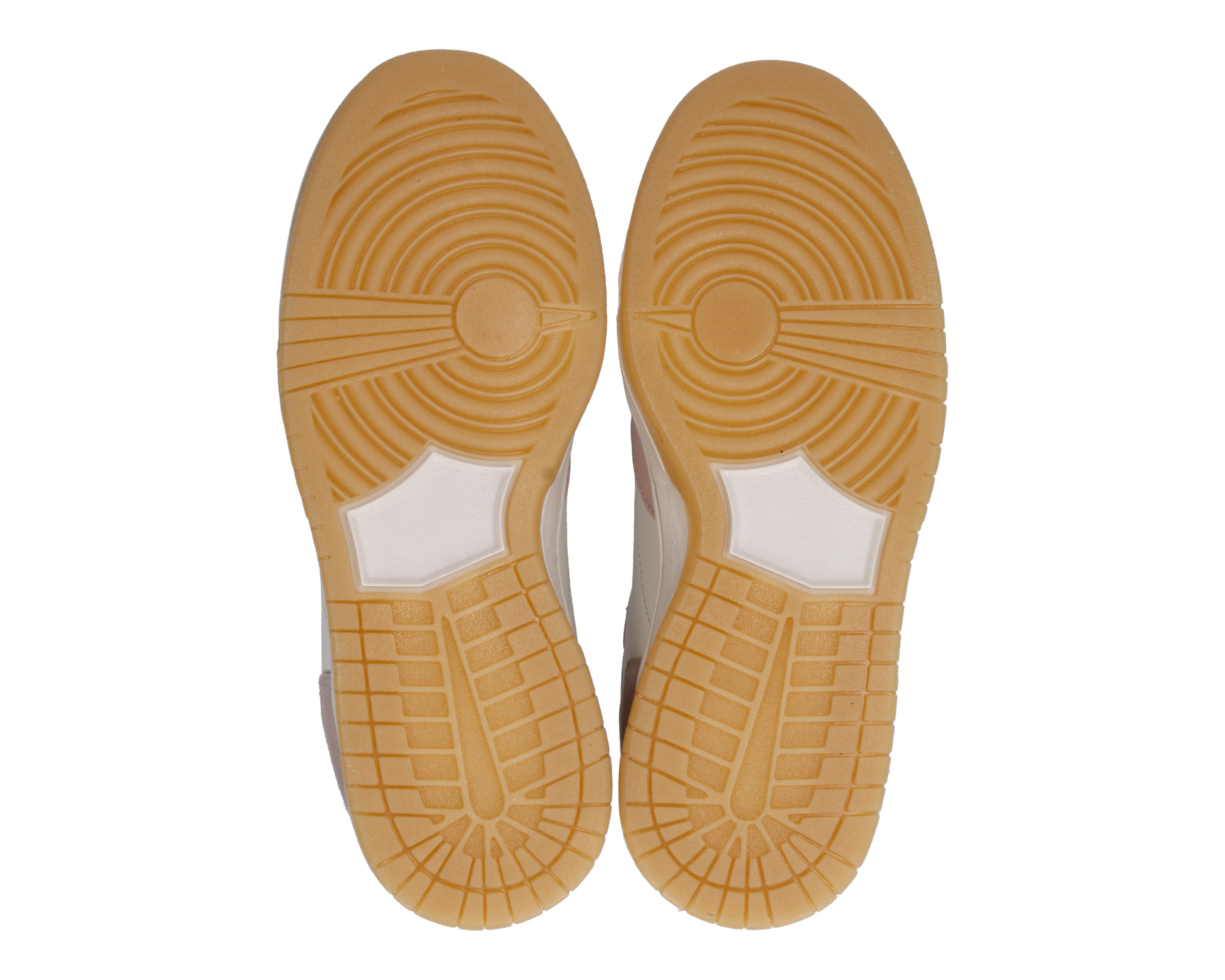 Foto 3 | Foto 3 | Tenis Casuales 18 Forever para Mujer