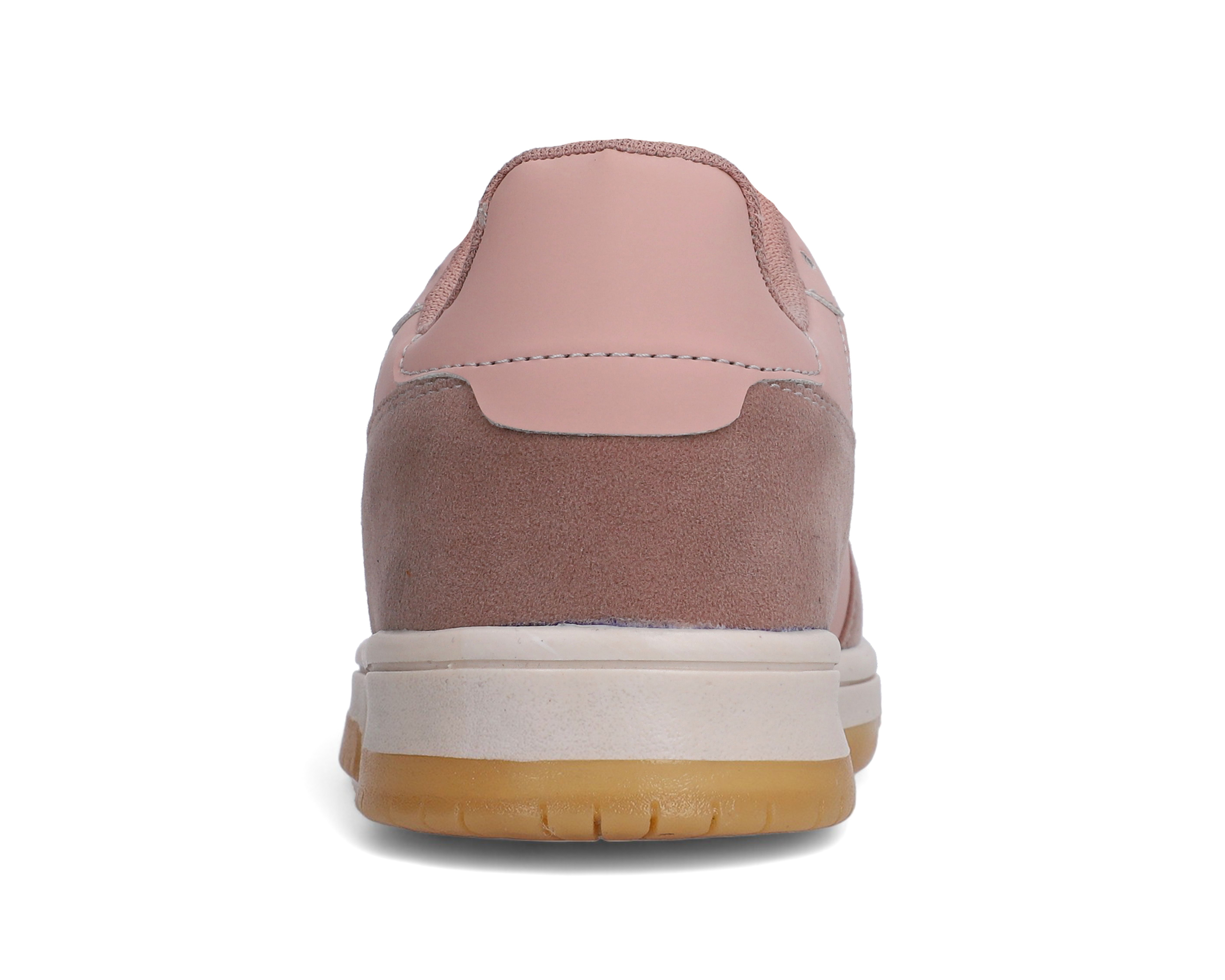 Foto 7 pulgar | Foto 6 | Tenis Casuales 18 Forever para Mujer