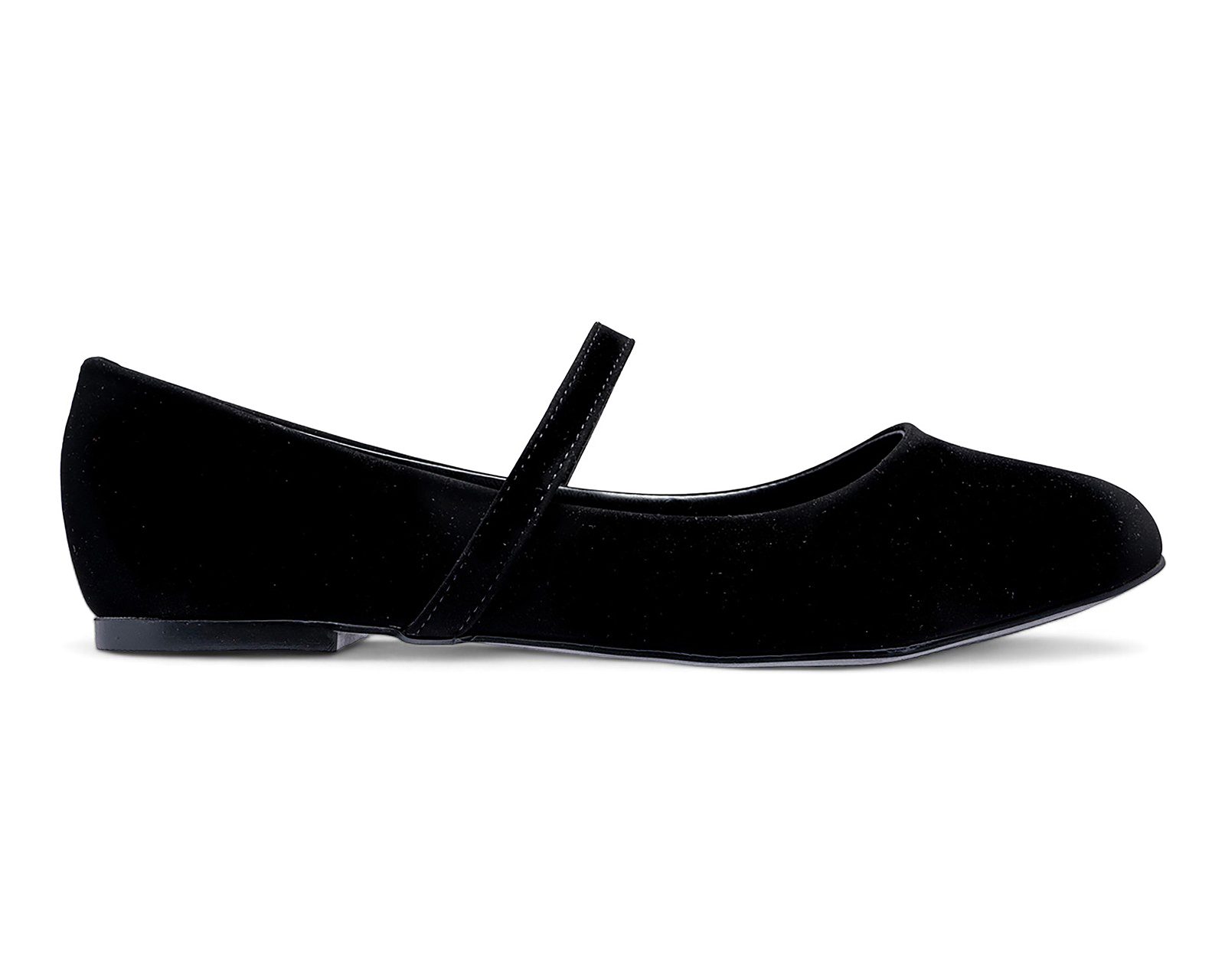 Foto 4 | Foto 4 | Flats Up & Down para Mujer