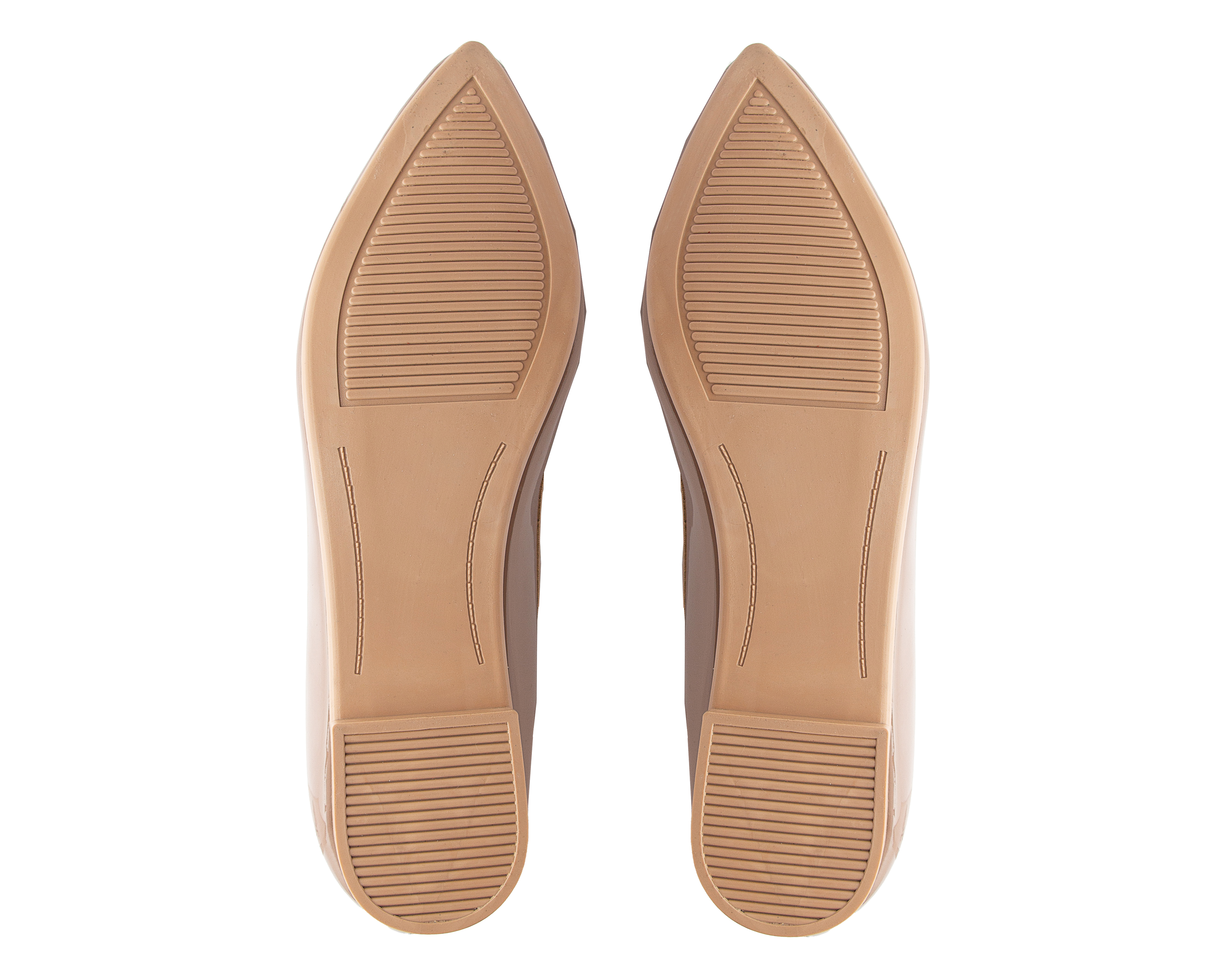 Foto 2 | Foto 2 | Flats Up&Down para Mujer