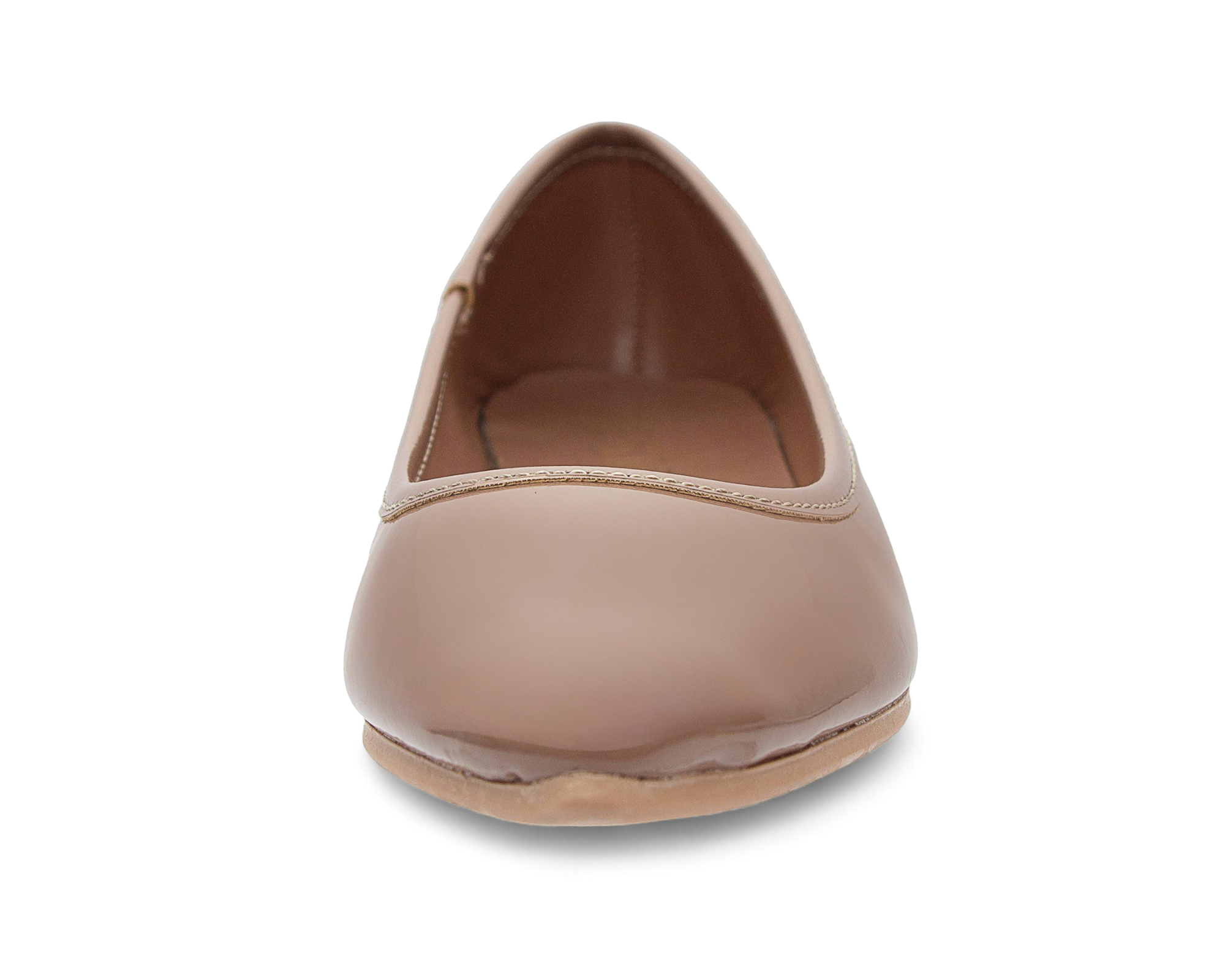 Foto 5 | Foto 5 | Flats Up&Down para Mujer