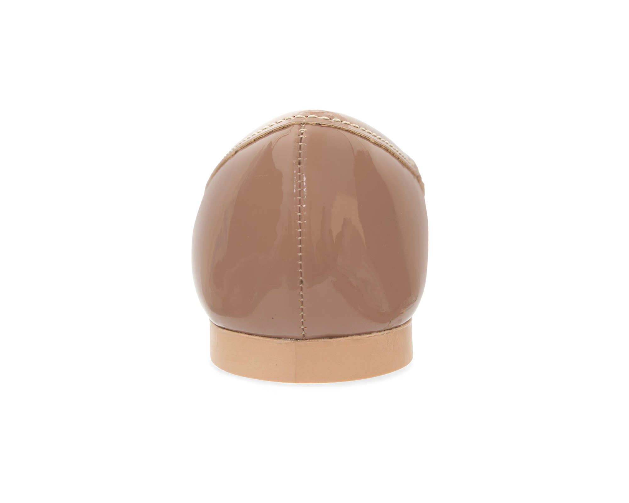 Foto 6 | Foto 6 | Flats Up&Down para Mujer