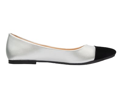 Foto 4 | Foto 4 | Flats Up & Down para Mujer