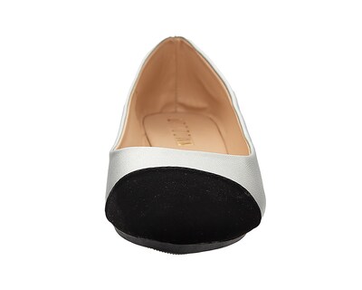 Foto 6 | Foto 6 | Flats Up & Down para Mujer