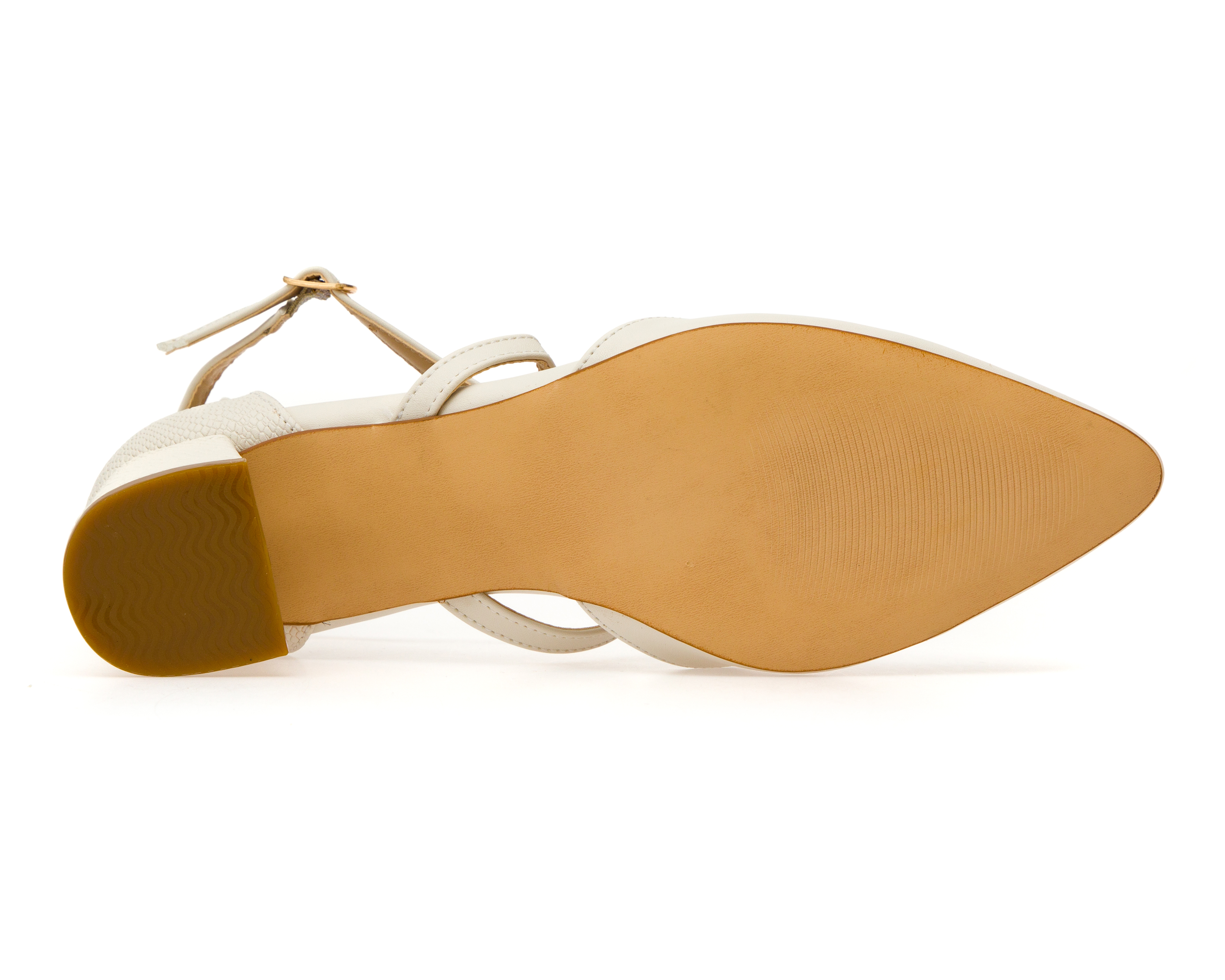 Foto 5 pulgar | Foto 4 | Zapatillas Sahara para Mujer