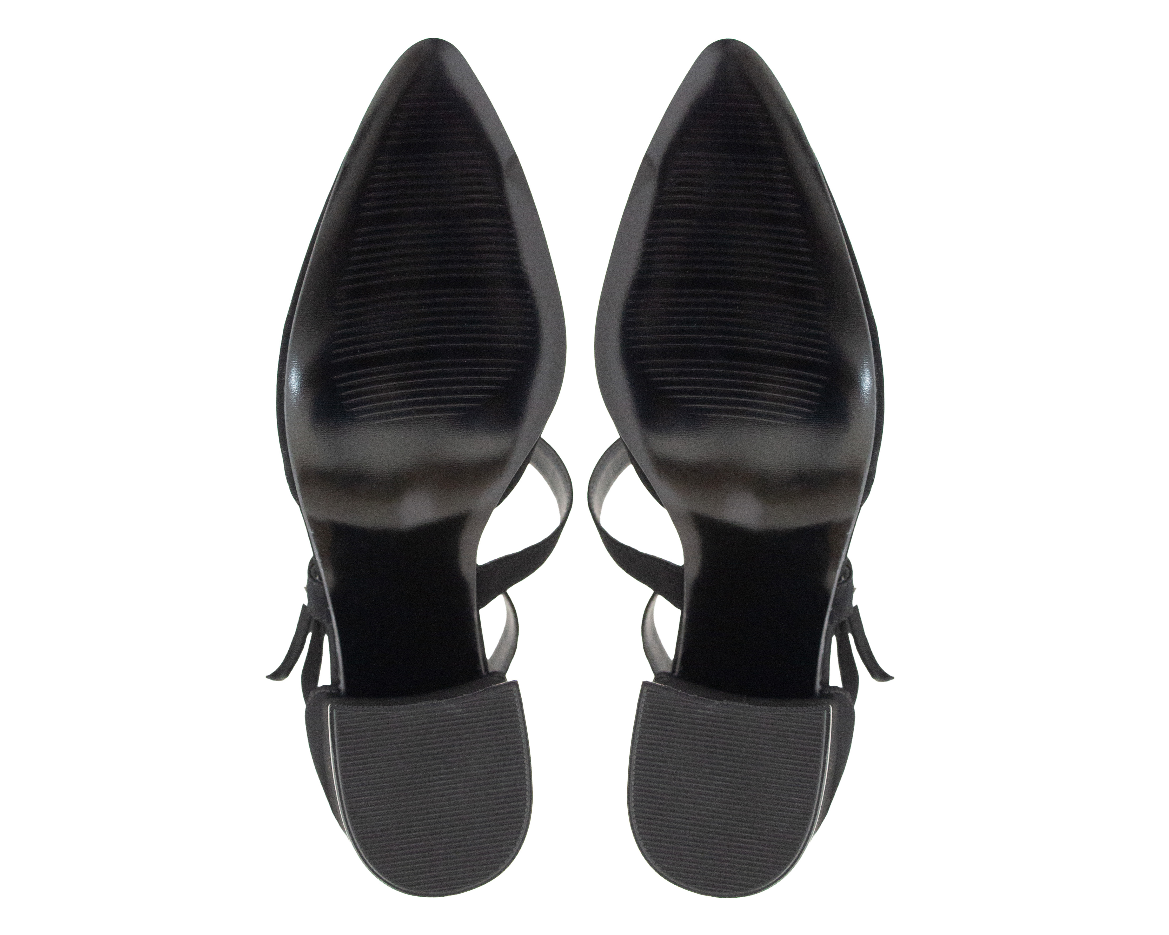 Foto 2 | Foto 2 | Zapatillas Sahara para Mujer