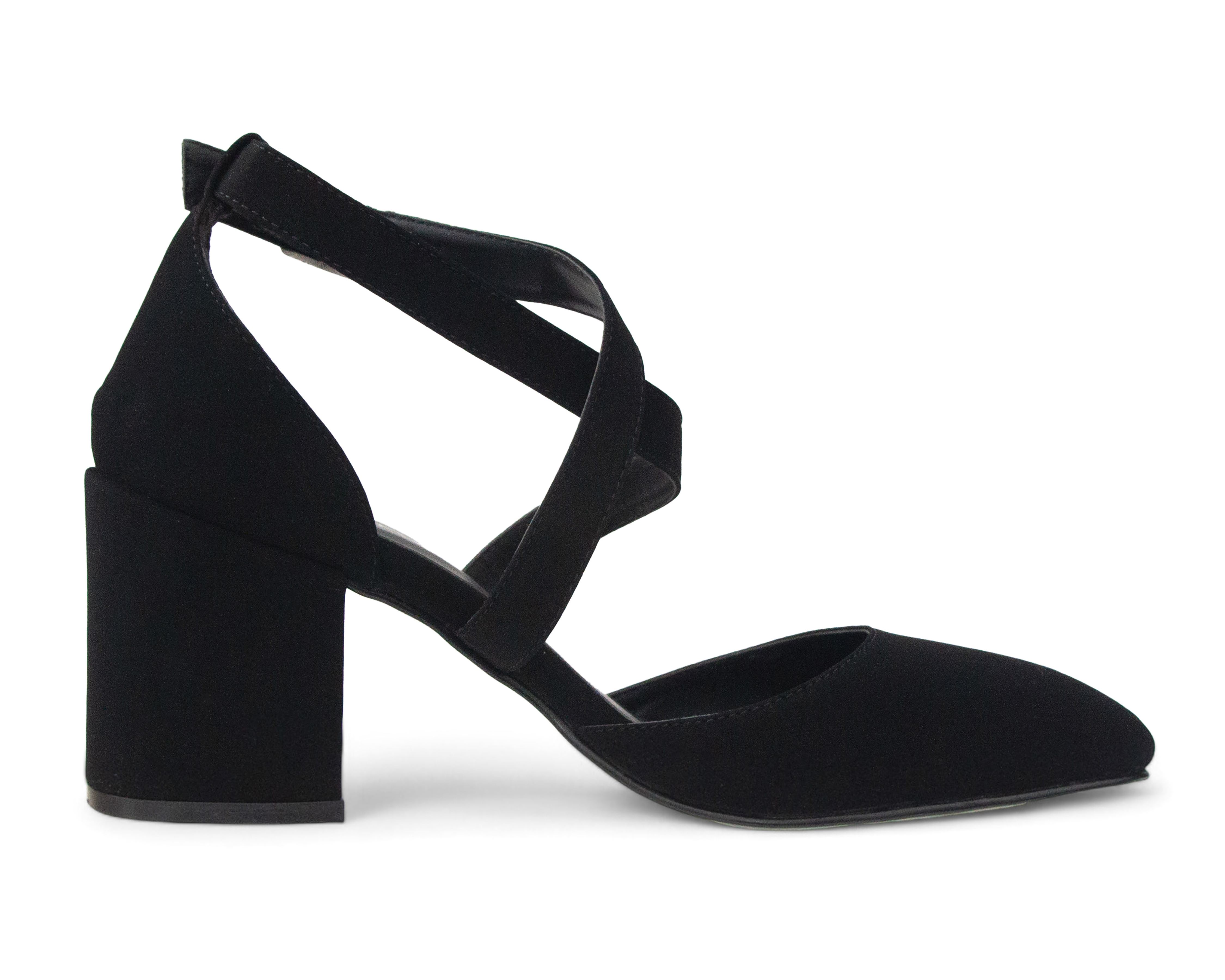 Foto 4 | Foto 4 | Zapatillas Sahara para Mujer