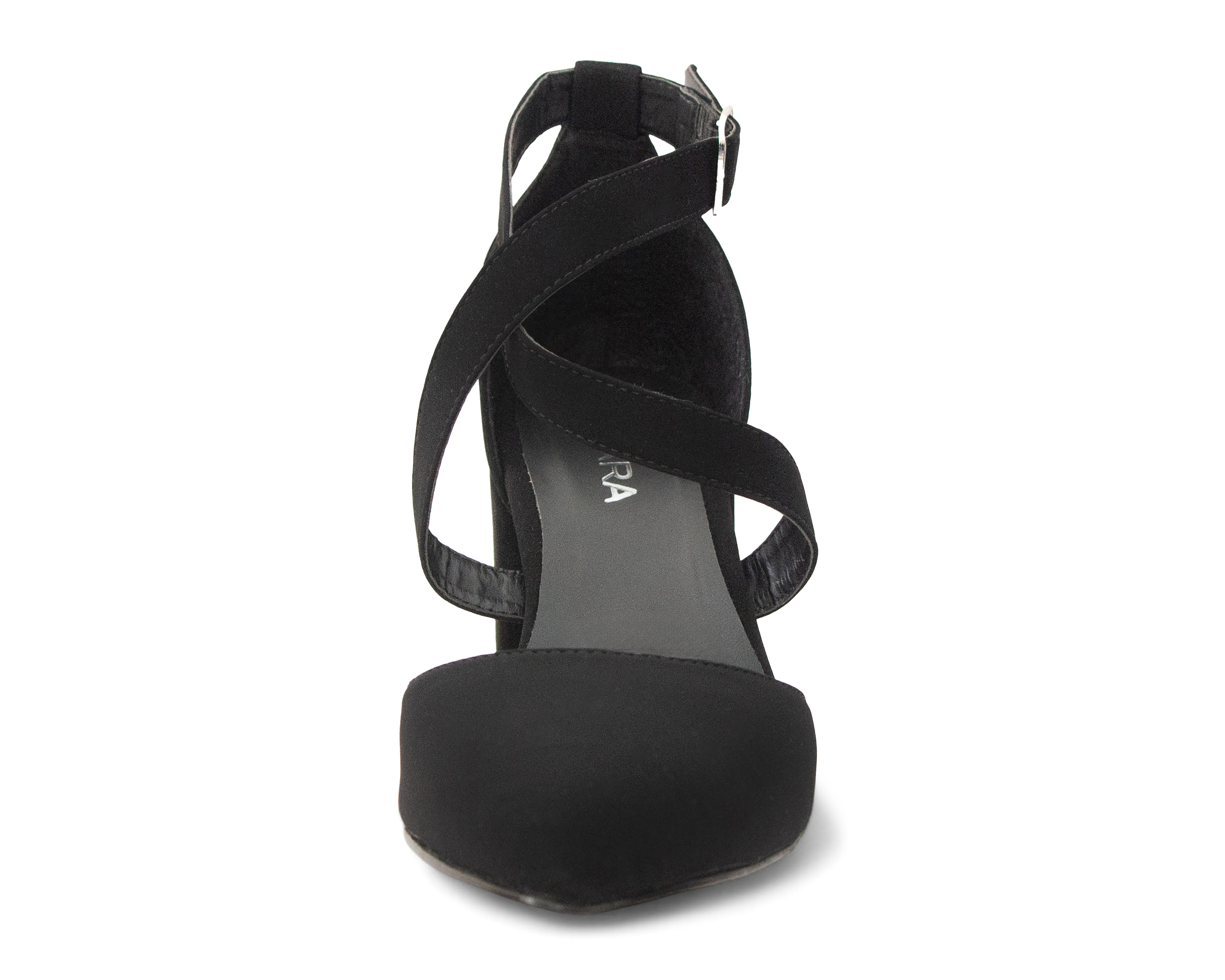 Foto 6 pulgar | Foto 5 | Zapatillas Sahara para Mujer