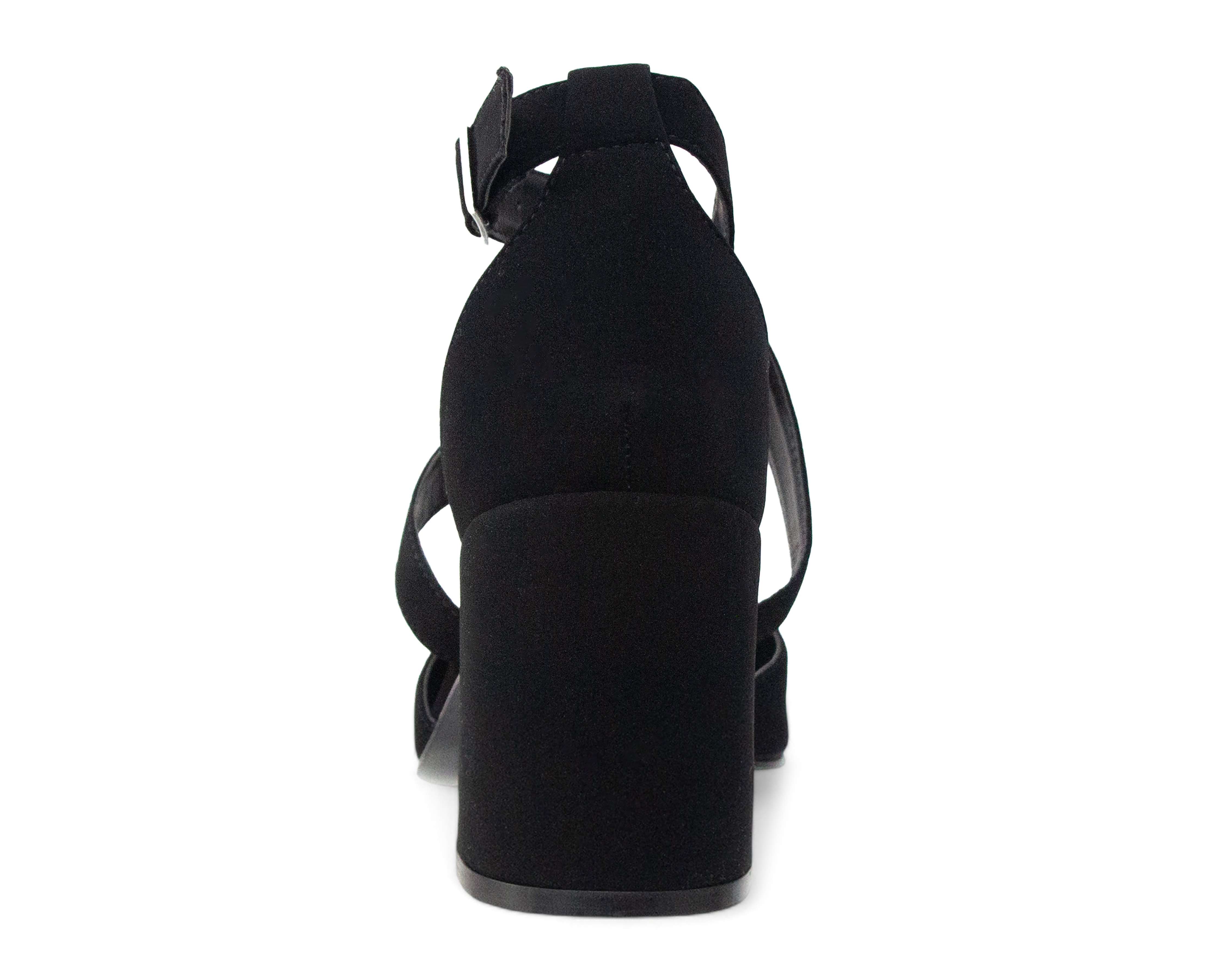 Foto 7 pulgar | Foto 6 | Zapatillas Sahara para Mujer