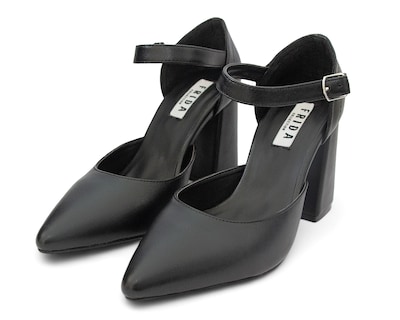 Foto 1 | Foto 1 | Zapatillas Frida Kollection para Mujer