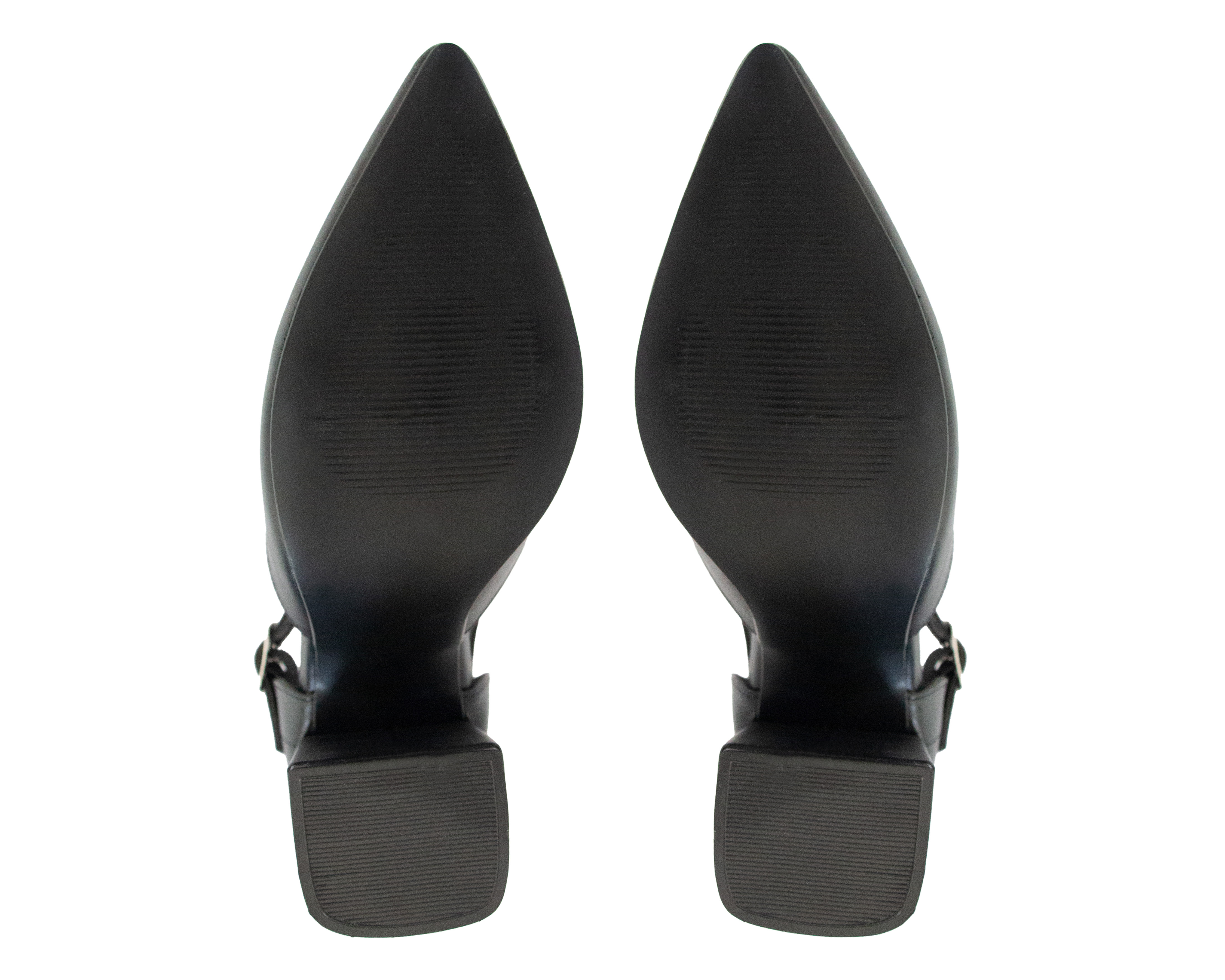 Foto 3 pulgar | Foto 2 | Zapatillas Frida Kollection para Mujer