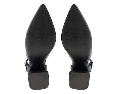 Foto 2 | Foto 2 | Zapatillas Frida Kollection para Mujer