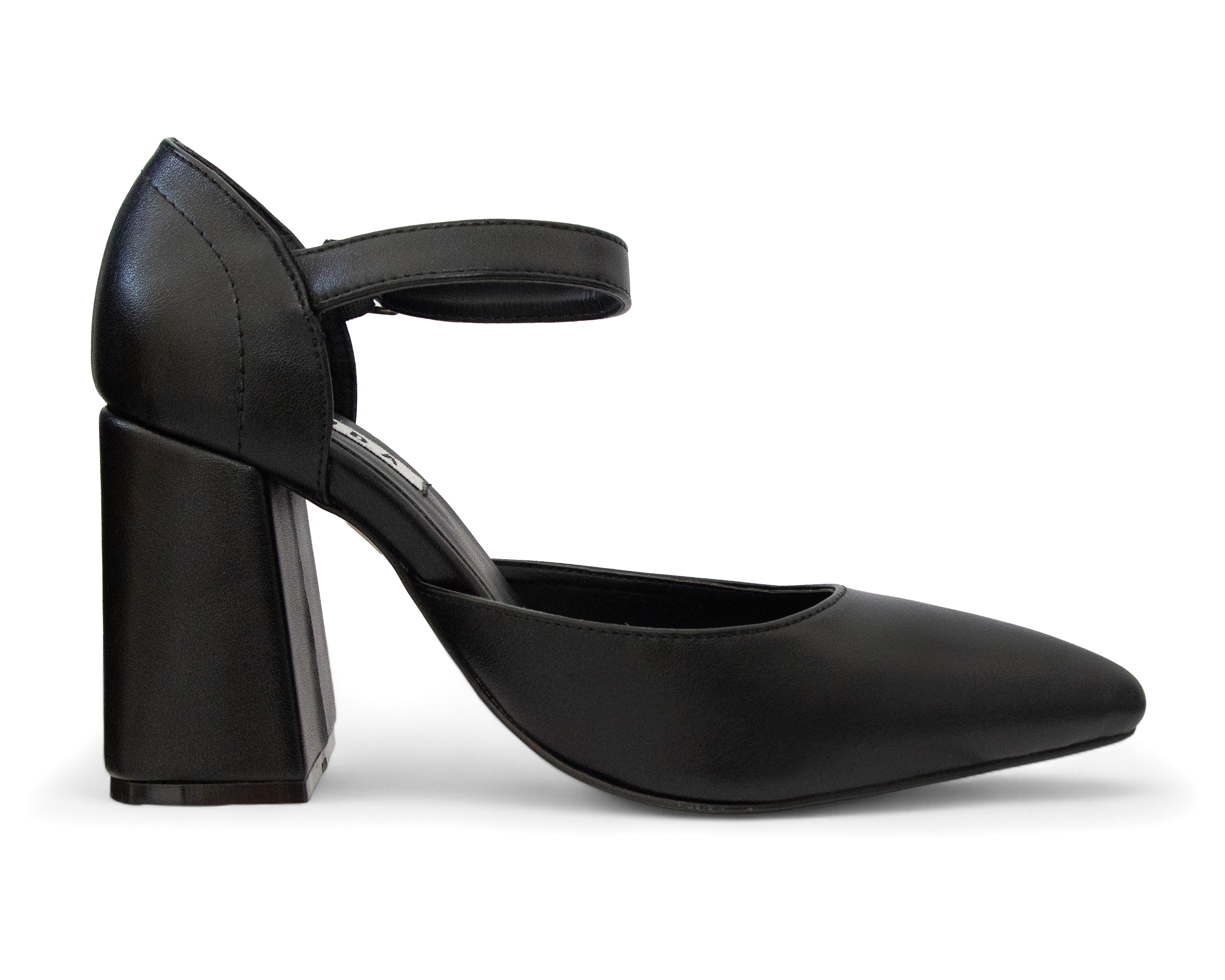 Foto 5 pulgar | Foto 4 | Zapatillas Frida Kollection para Mujer