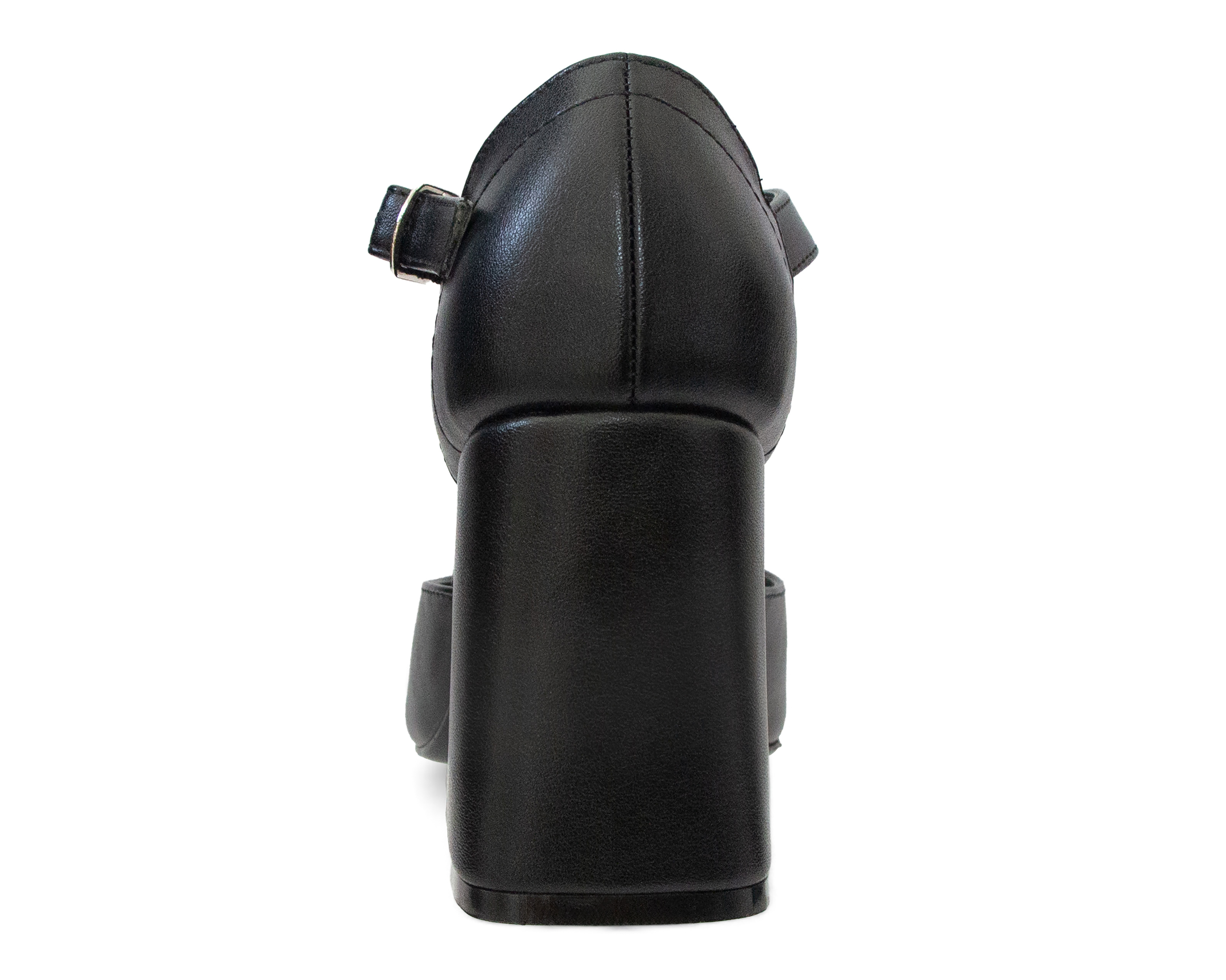 Foto 5 | Foto 5 | Zapatillas Frida Kollection para Mujer