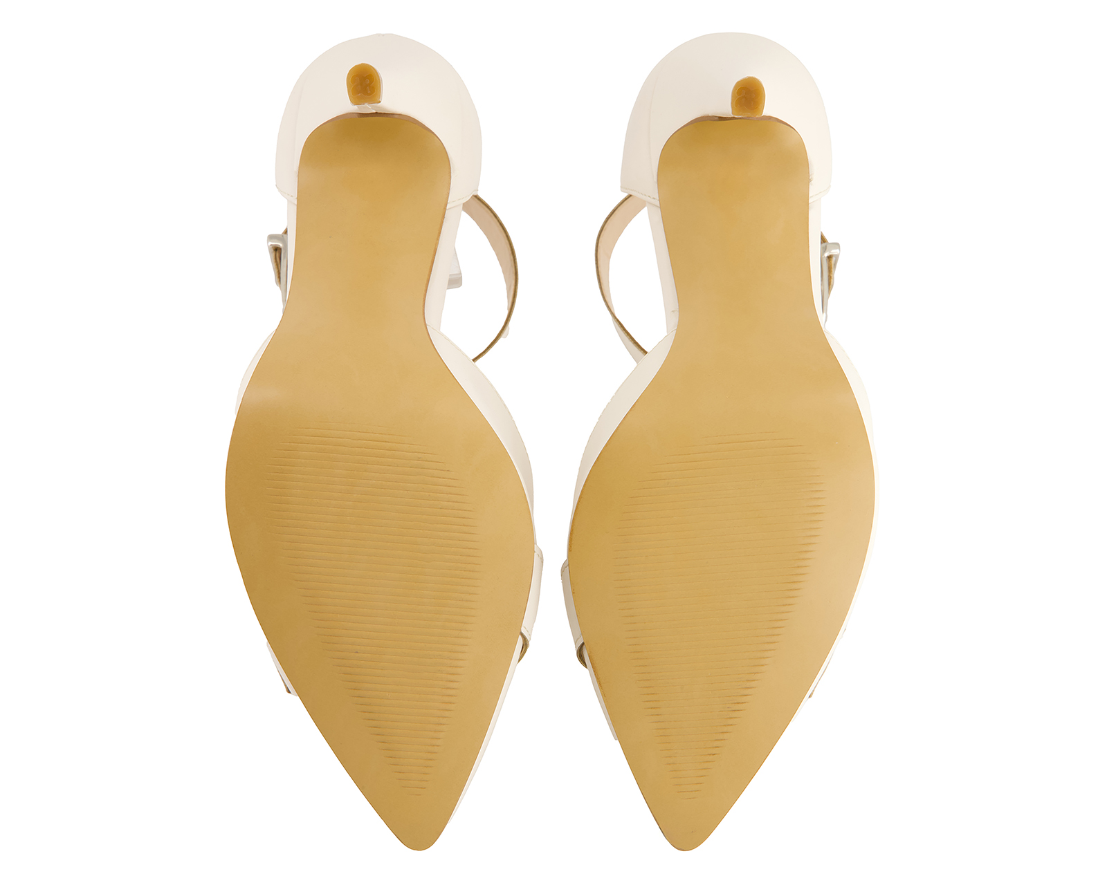 Foto 2 | Foto 2 | Zapatillas Andrea para Mujer