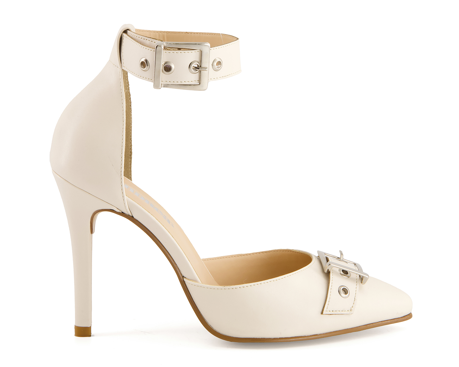 Foto 4 | Foto 4 | Zapatillas Andrea para Mujer