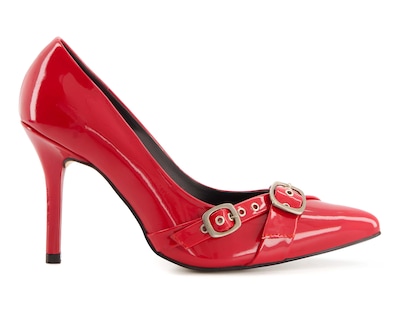 Foto 4 | Foto 4 | Zapatillas Andrea para Mujer