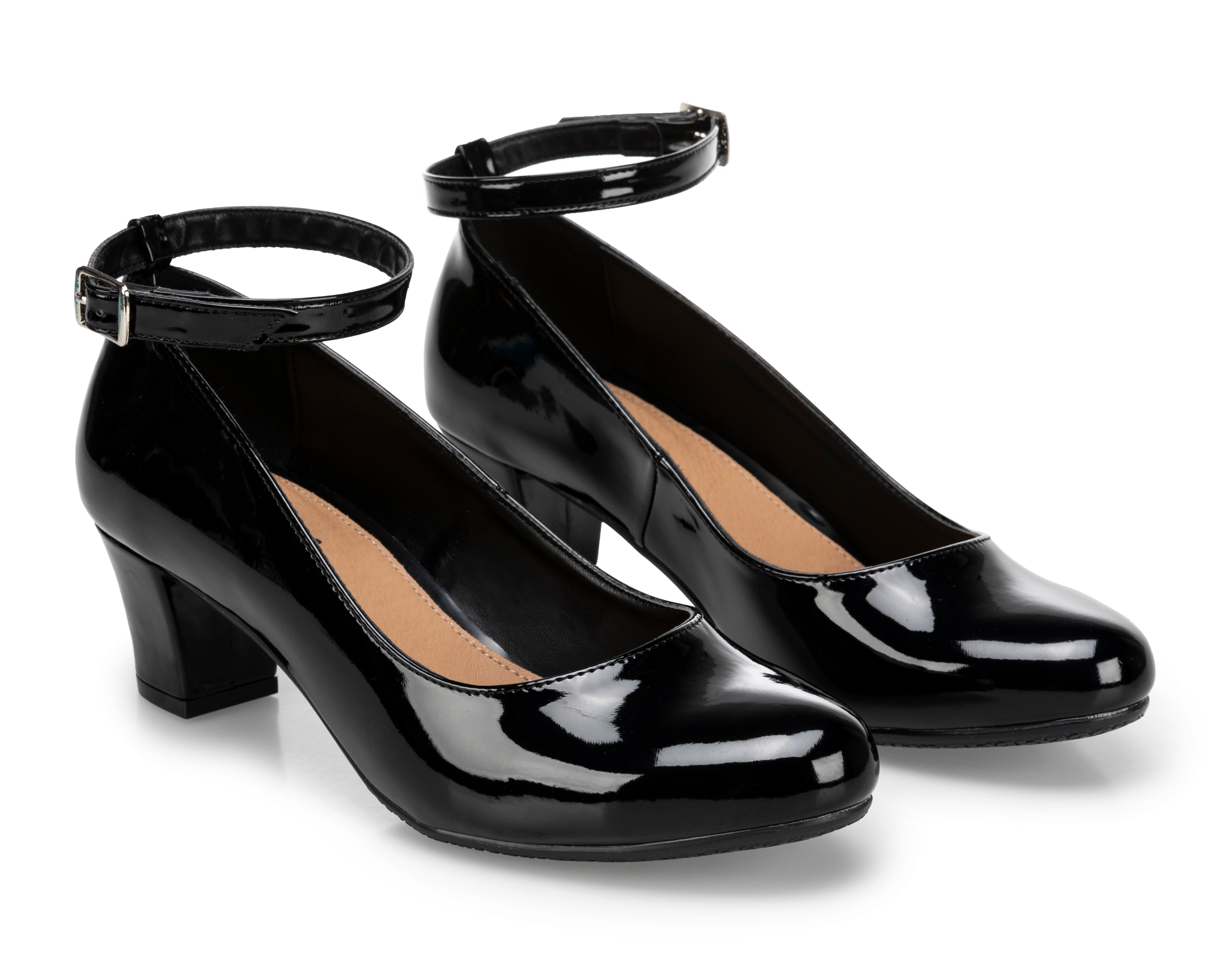 Foto 1 | Foto 1 | Zapatillas Lady Sun para Mujer