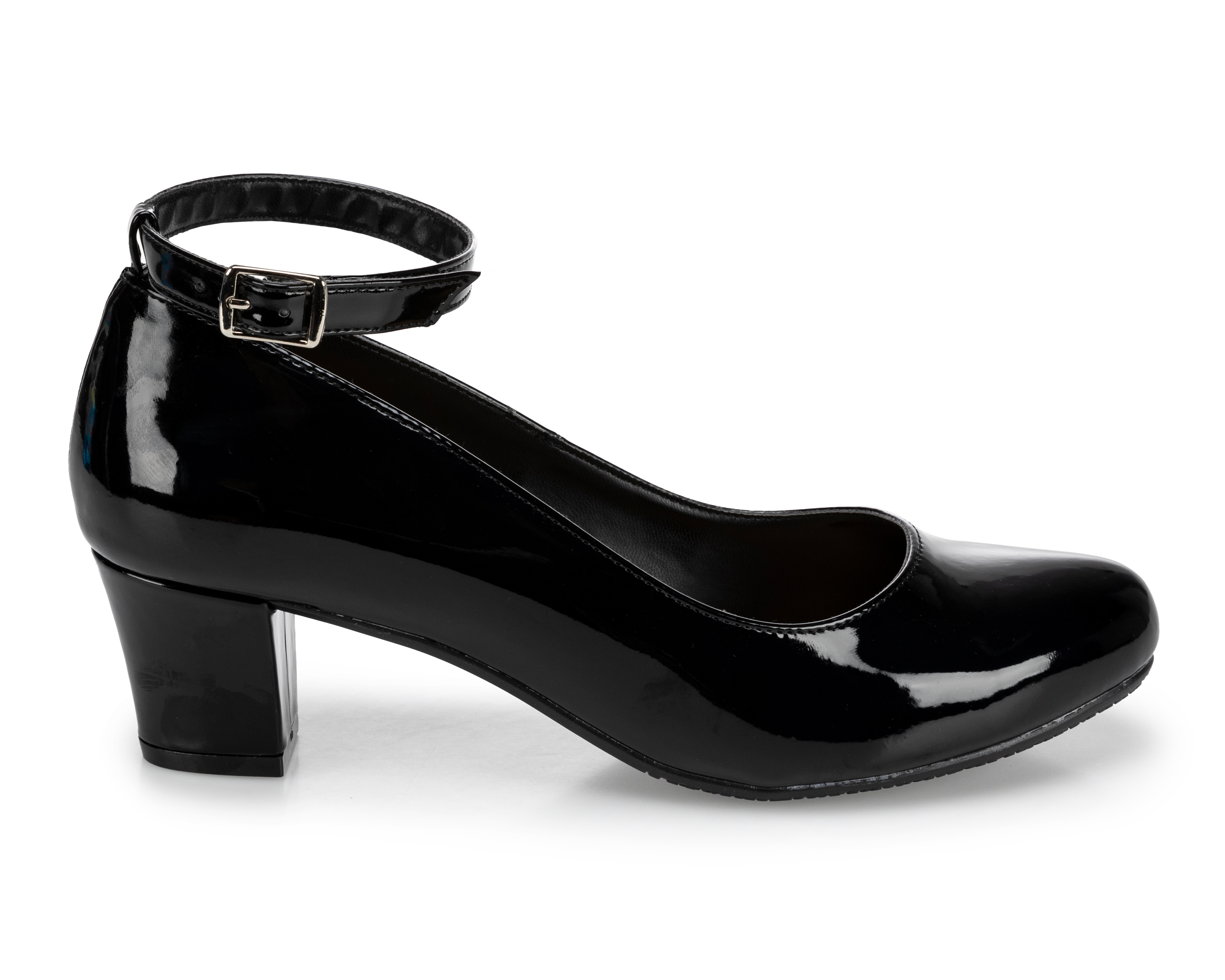 Foto 2 | Foto 2 | Zapatillas Lady Sun para Mujer