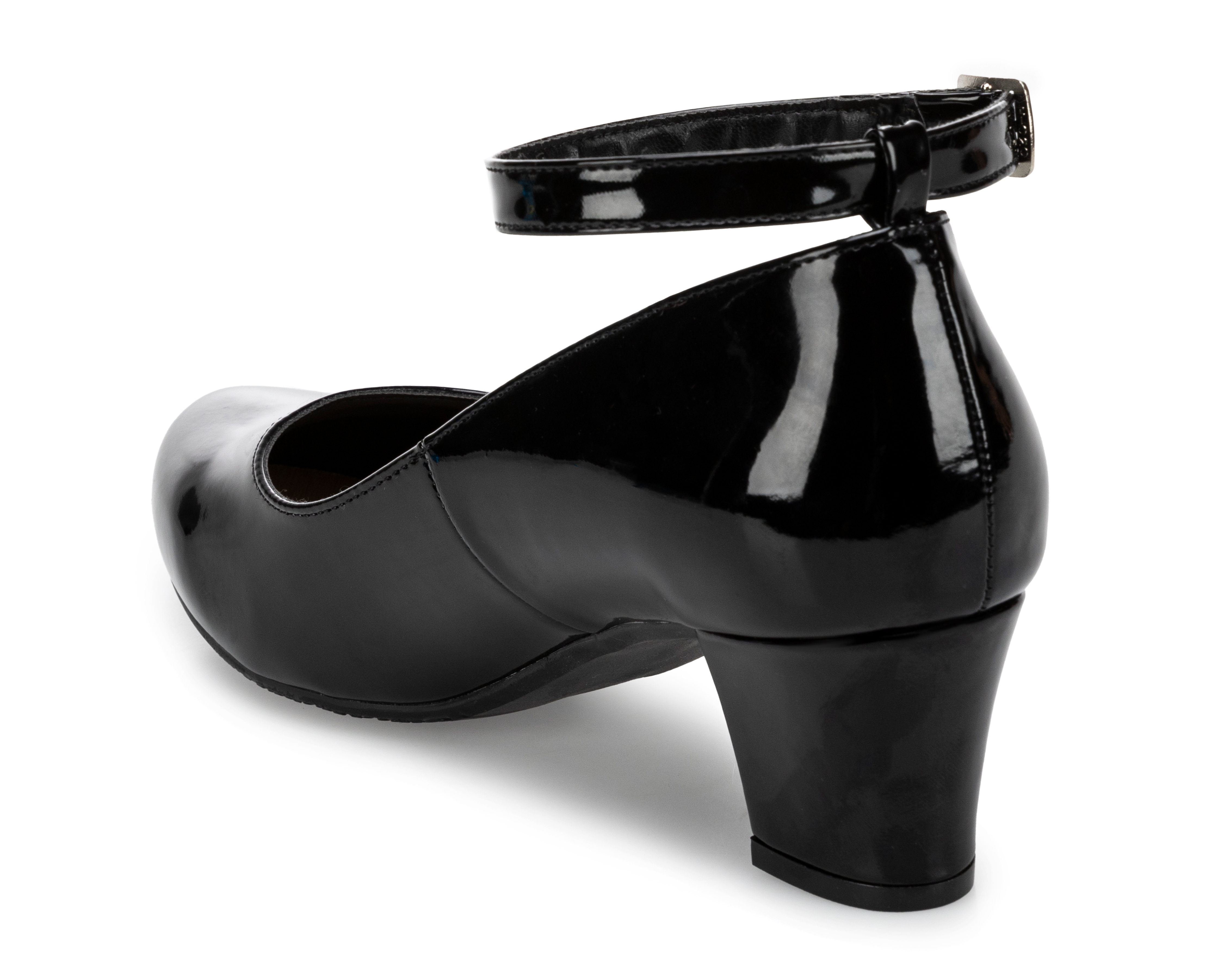 Foto 3 | Foto 3 | Zapatillas Lady Sun para Mujer