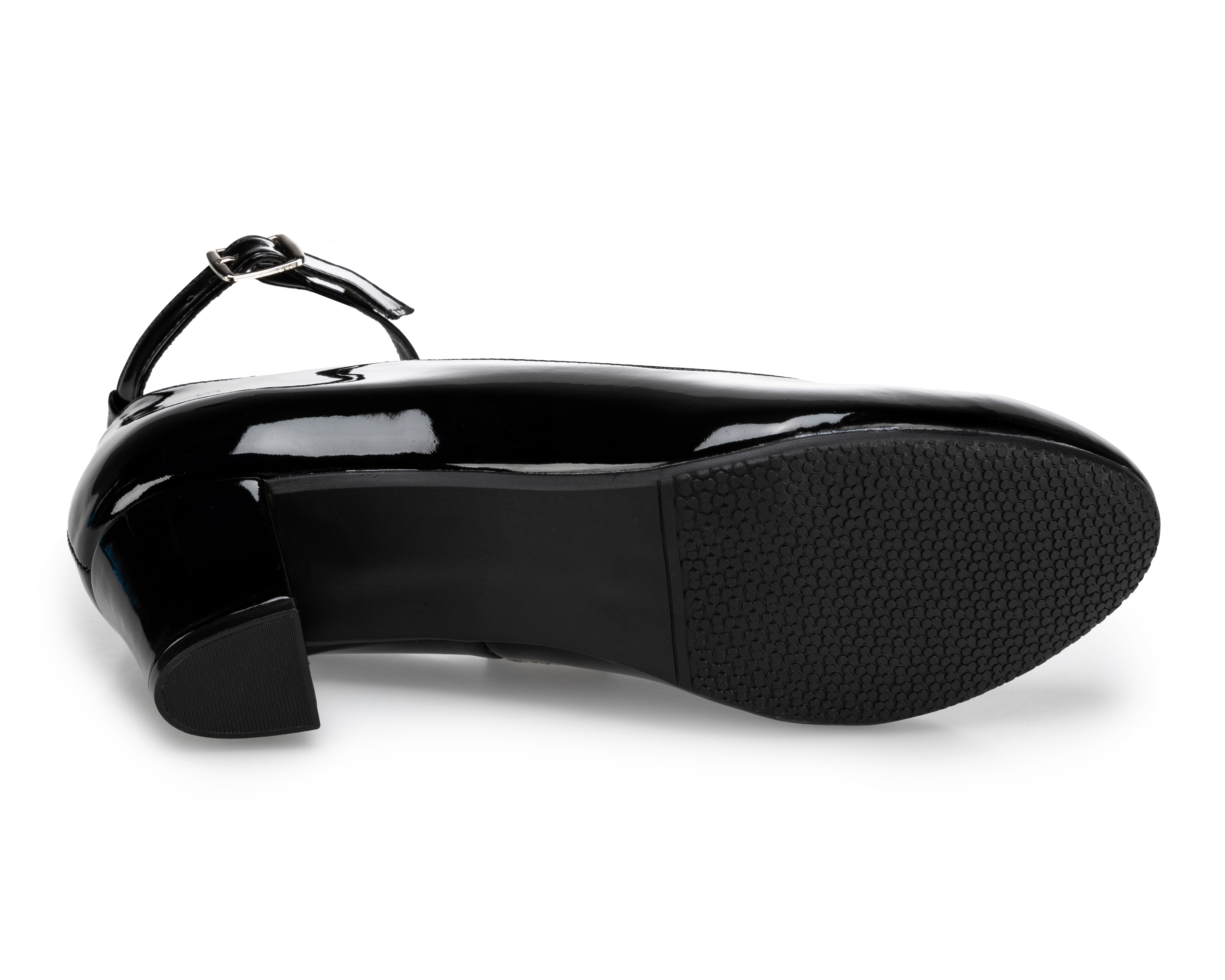 Foto 4 | Foto 4 | Zapatillas Lady Sun para Mujer