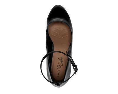 Foto 5 | Foto 5 | Zapatillas Lady Sun para Mujer