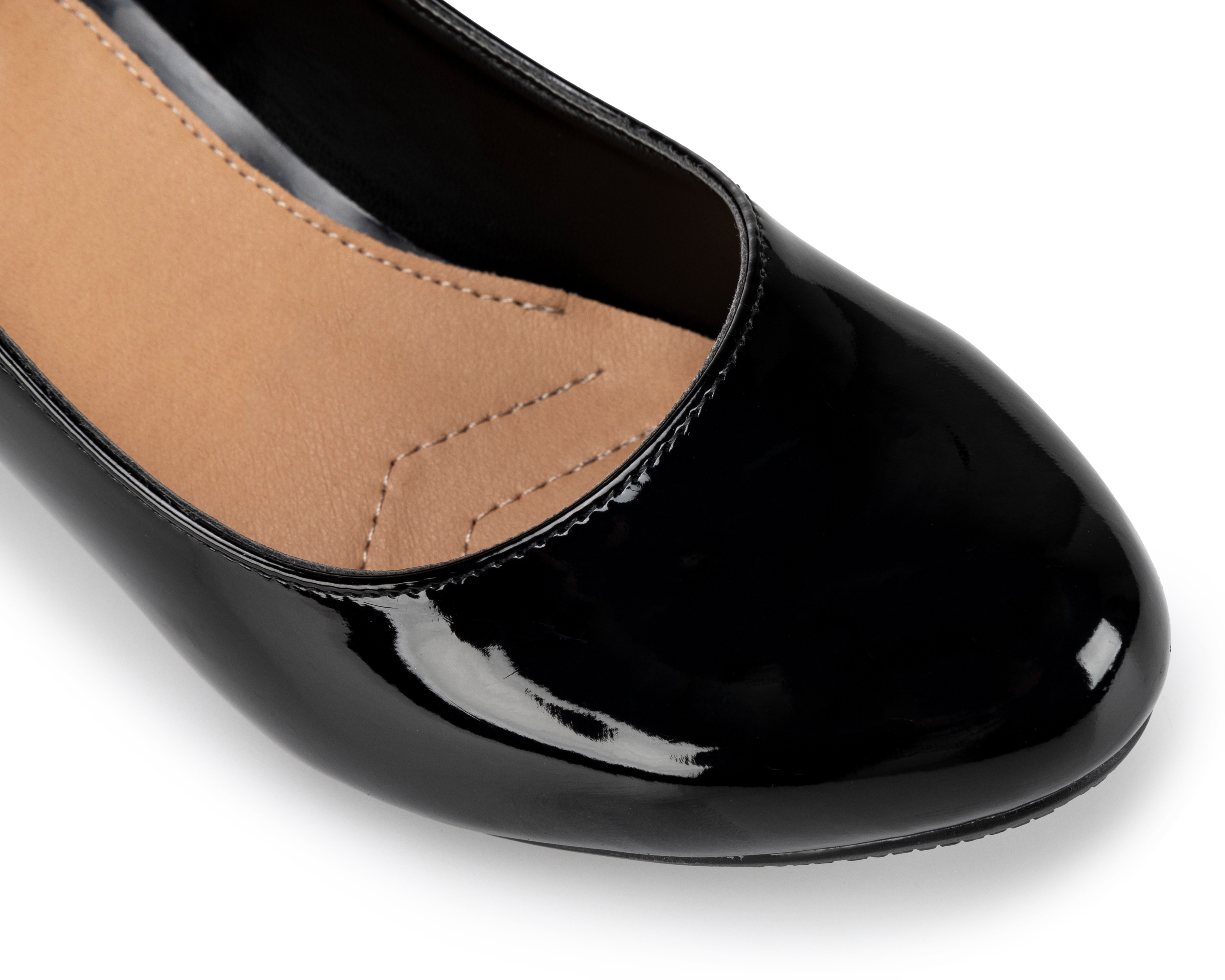 Foto 7 pulgar | Foto 6 | Zapatillas Lady Sun para Mujer