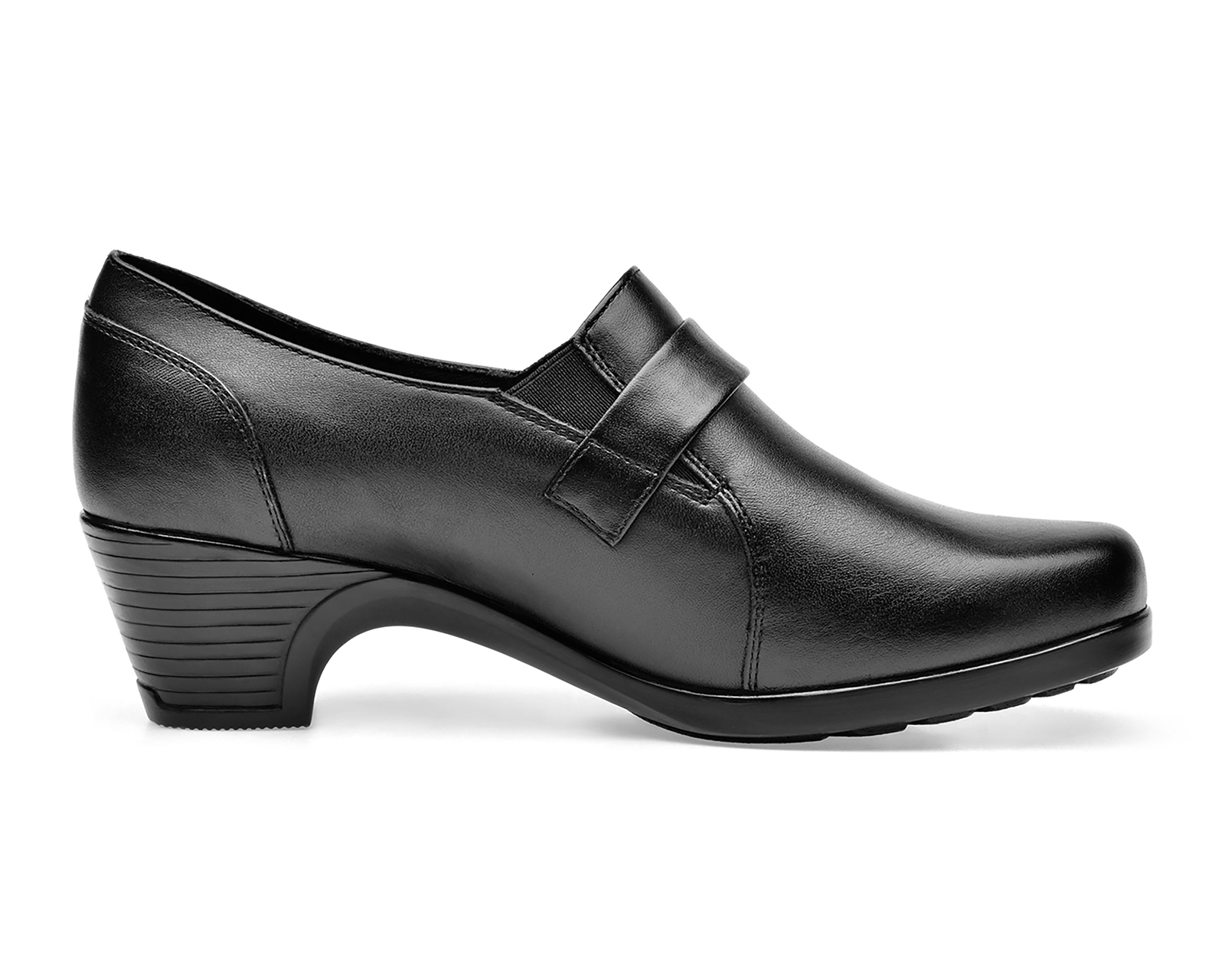 Foto 4 | Foto 4 | Zapatos Confort Sensipie para Mujer