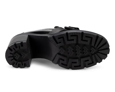 Foto 4 | Foto 4 | Zapatos Casuales Refill para Mujer