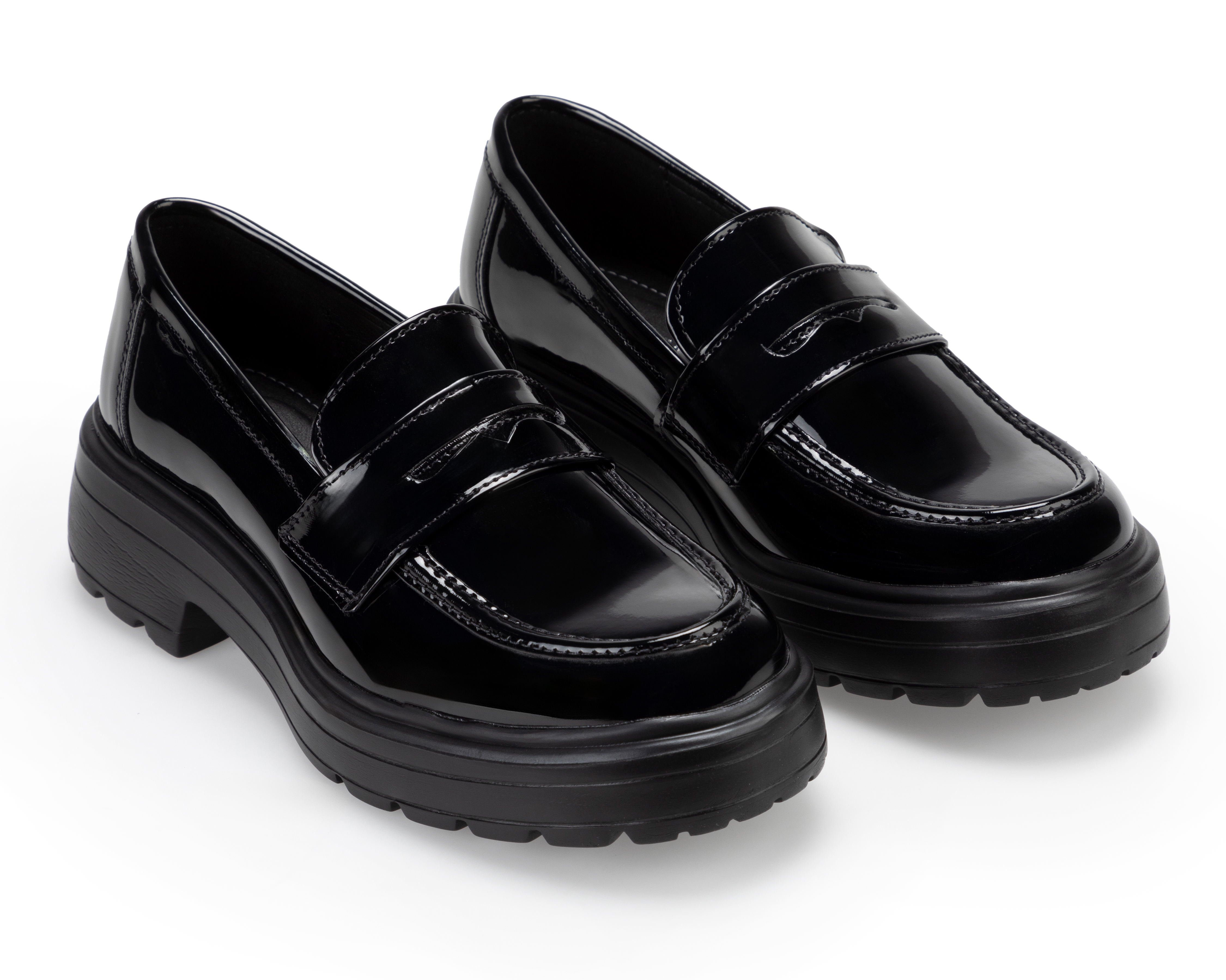 Foto 1 | Foto 1 | Zapatos Casuales Refill para Mujer