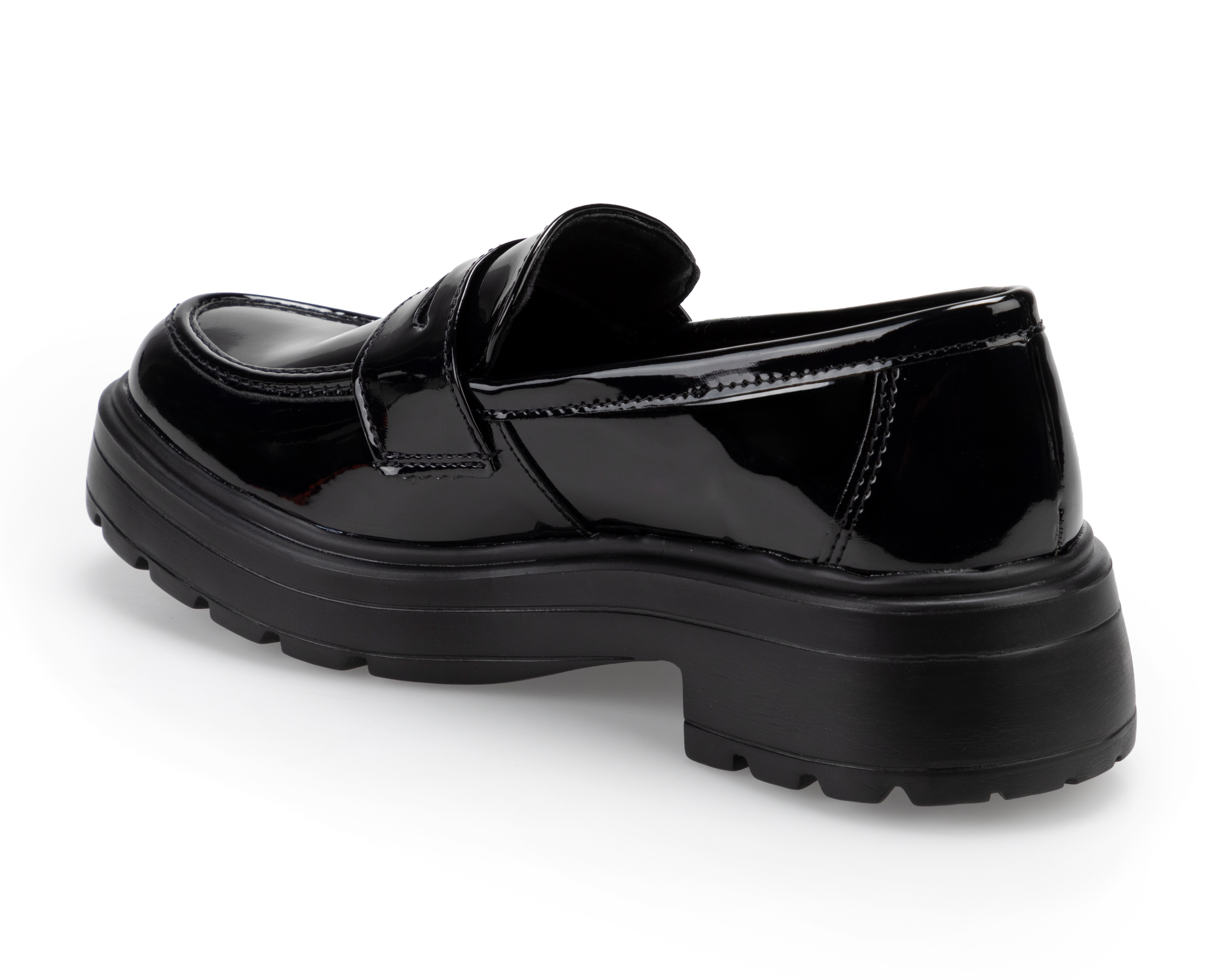 Foto 4 pulgar | Foto 3 | Zapatos Casuales Refill para Mujer