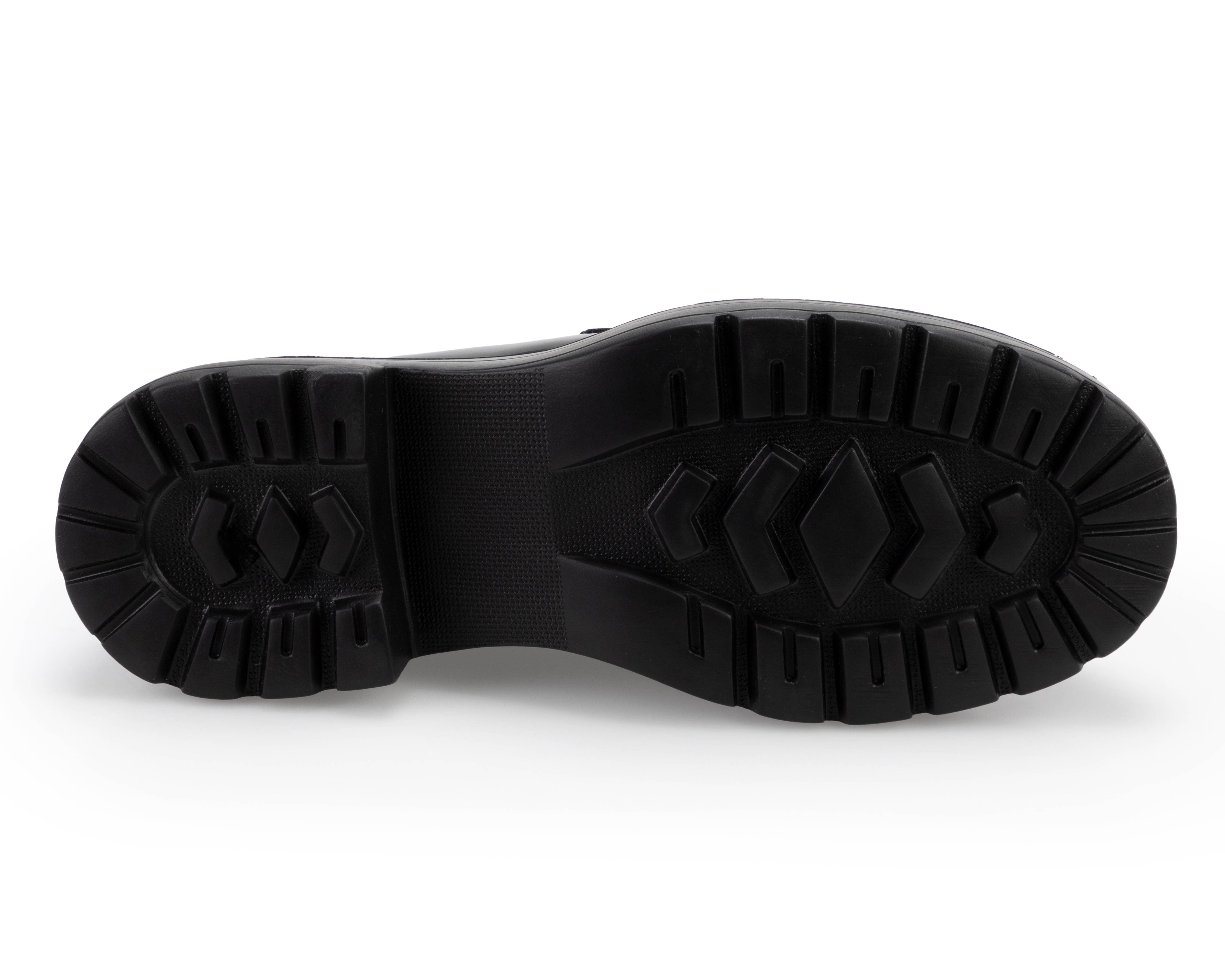 Foto 4 | Foto 4 | Zapatos Casuales Refill para Mujer