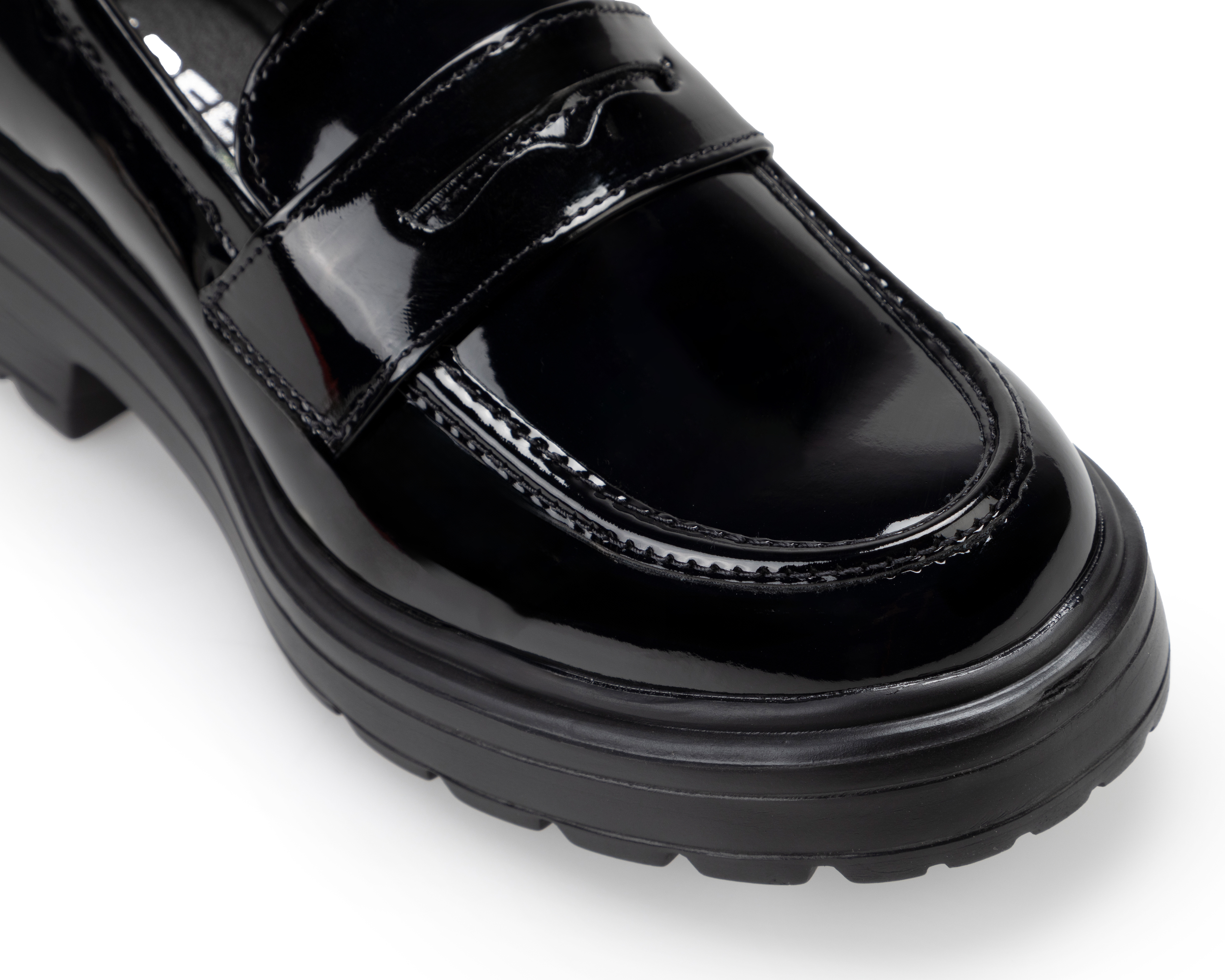 Foto 7 pulgar | Foto 6 | Zapatos Casuales Refill para Mujer