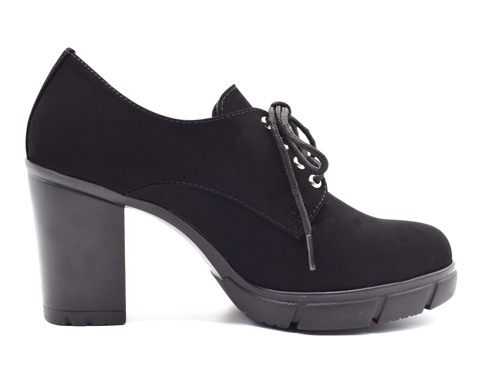 Foto 5 pulgar | Foto 4 | Zapatos Casuales Refill para Mujer