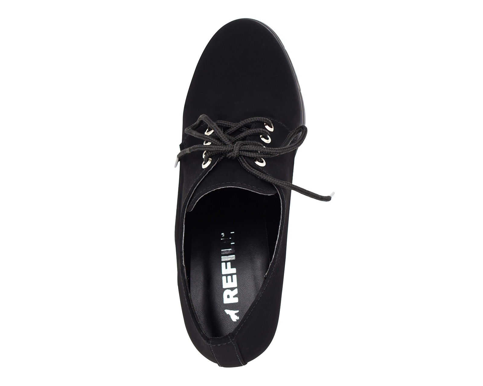 Foto 6 pulgar | Foto 5 | Zapatos Casuales Refill para Mujer