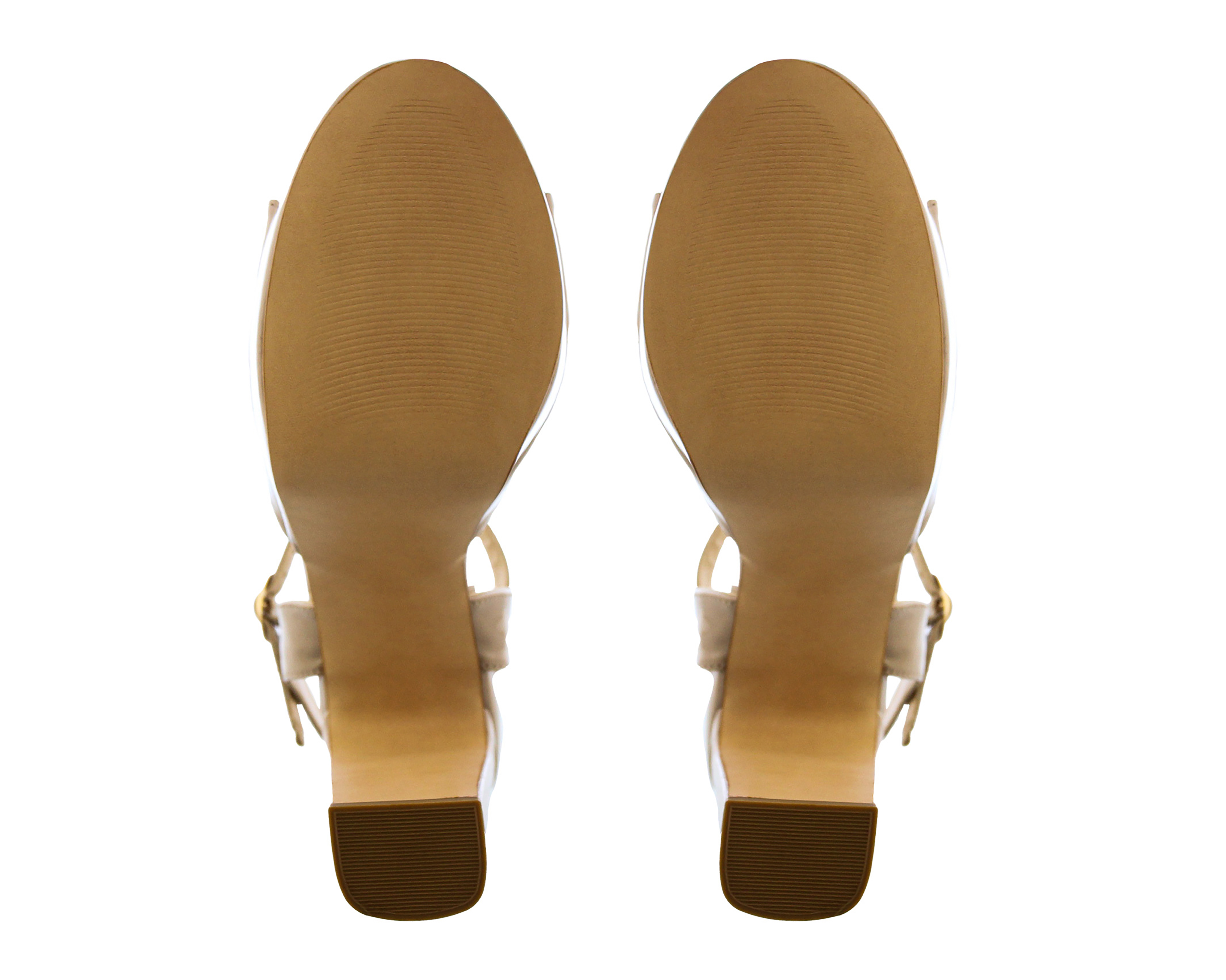 Foto 3 pulgar | Foto 2 | Sandalias de Tacón Jennifer Lopez para Mujer