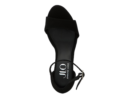 Foto 5 | Foto 5 | Sandalias de Tacón Jennifer Lopez para Mujer