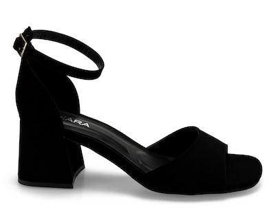 Foto 2 | Foto 2 | Sandalias de Tacón Sahara para Mujer