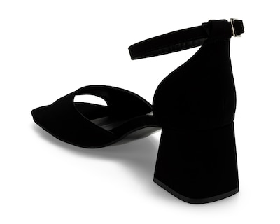 Foto 3 | Foto 3 | Sandalias de Tacón Sahara para Mujer