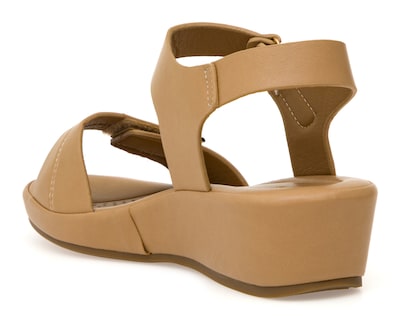 Foto 3 | Foto 3 | Sandalias Confort Andrea para Mujer