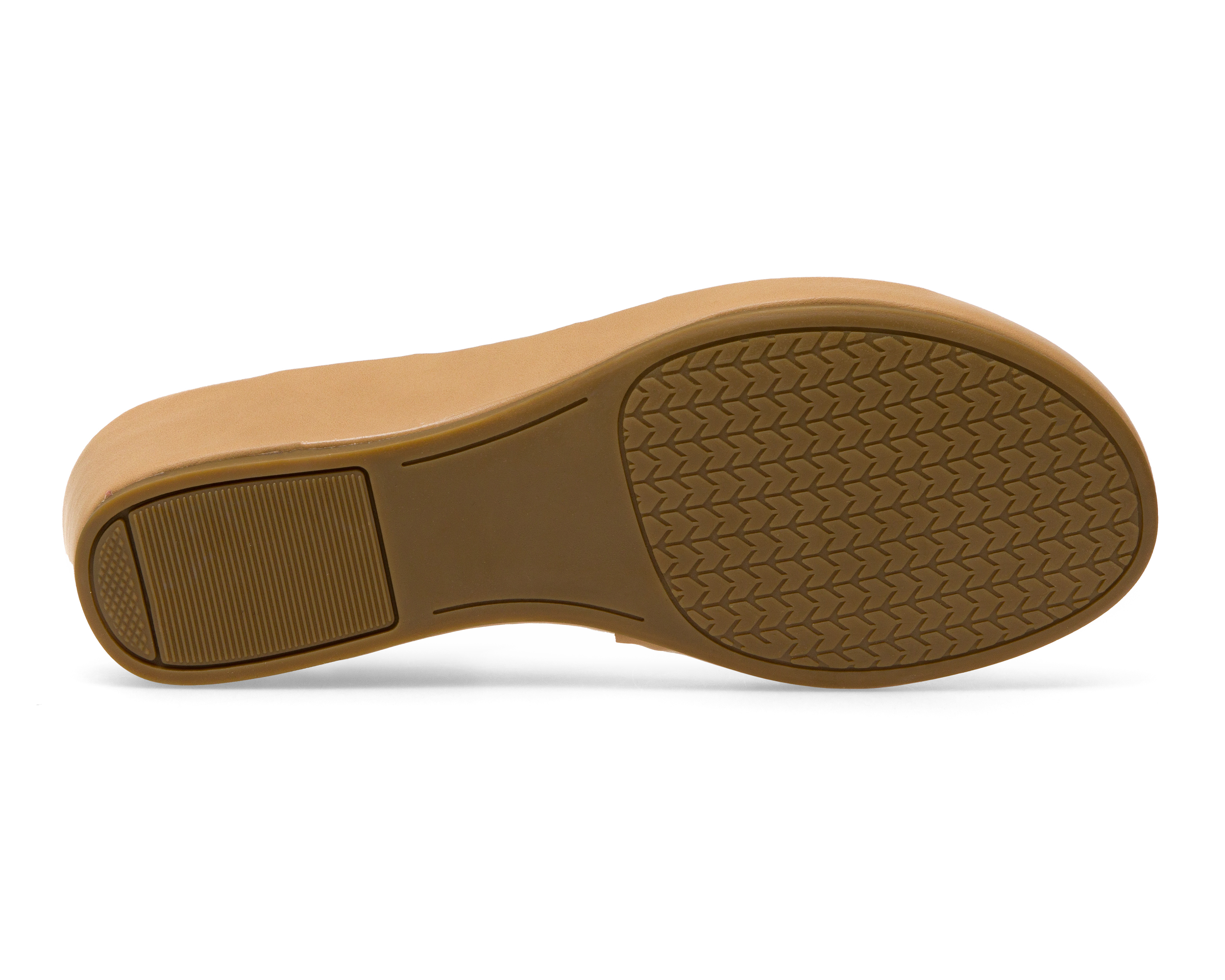 Foto 5 pulgar | Foto 4 | Sandalias Confort Andrea para Mujer