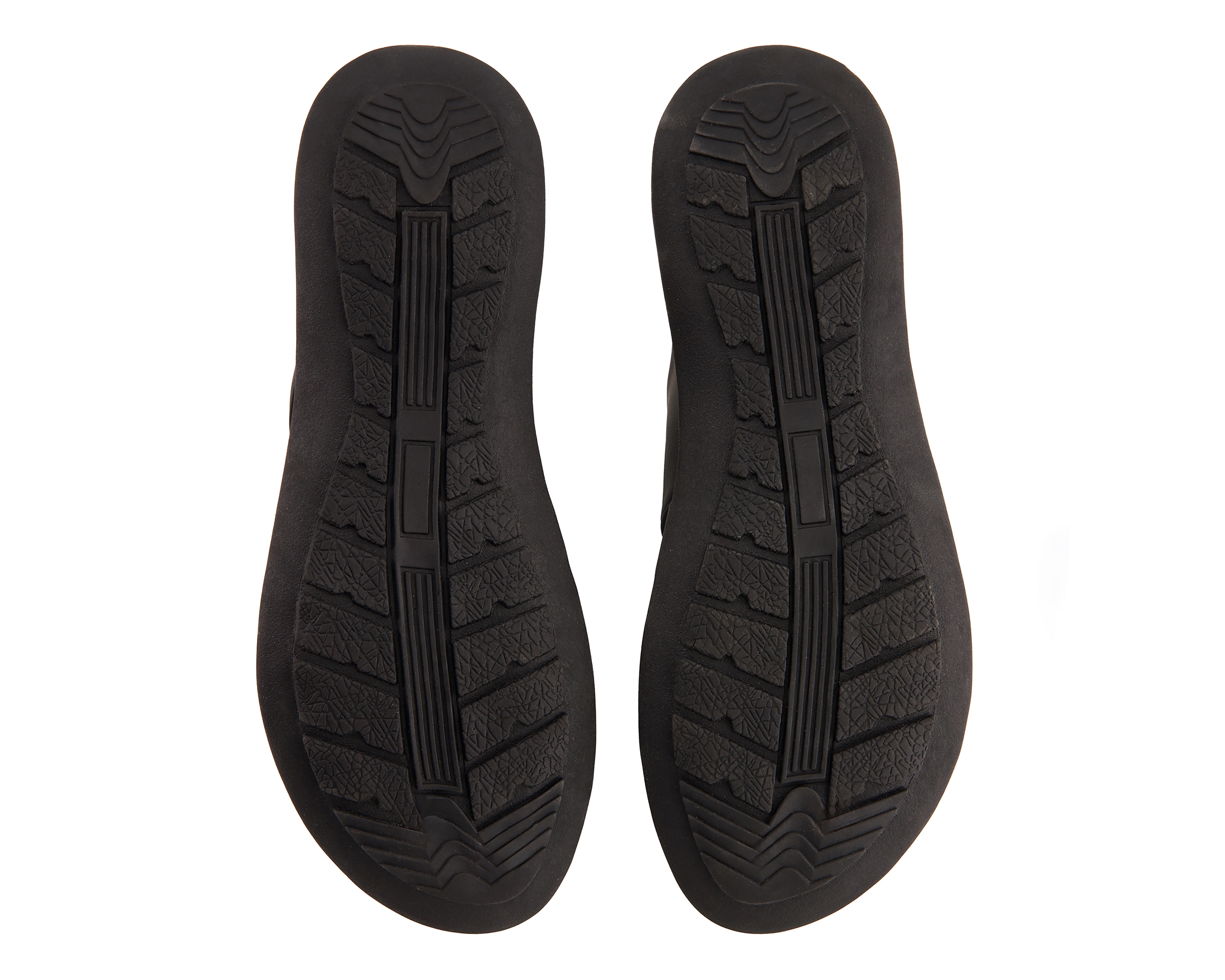 Foto 3 pulgar | Foto 2 | Sandalias Confort Andrea para Mujer