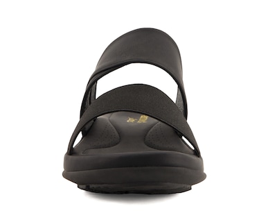 Foto 5 | Foto 5 | Sandalias Confort Andrea para Mujer