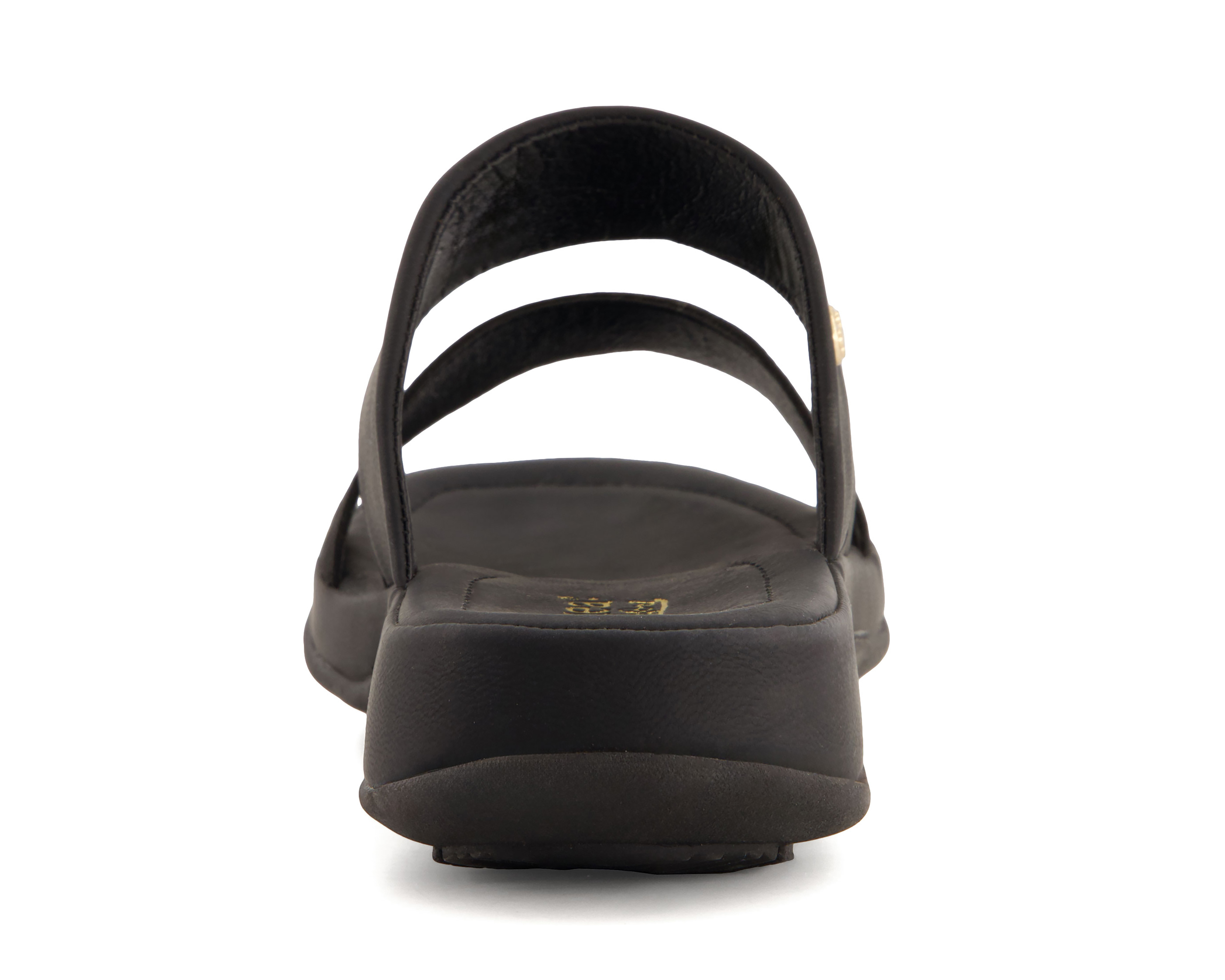 Foto 7 pulgar | Foto 6 | Sandalias Confort Andrea para Mujer